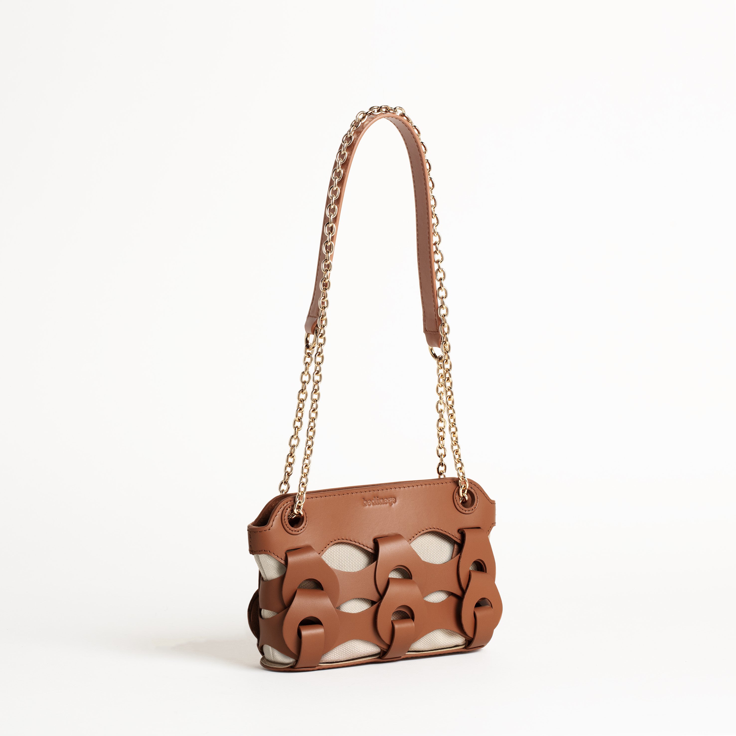 Floria Mini Bag