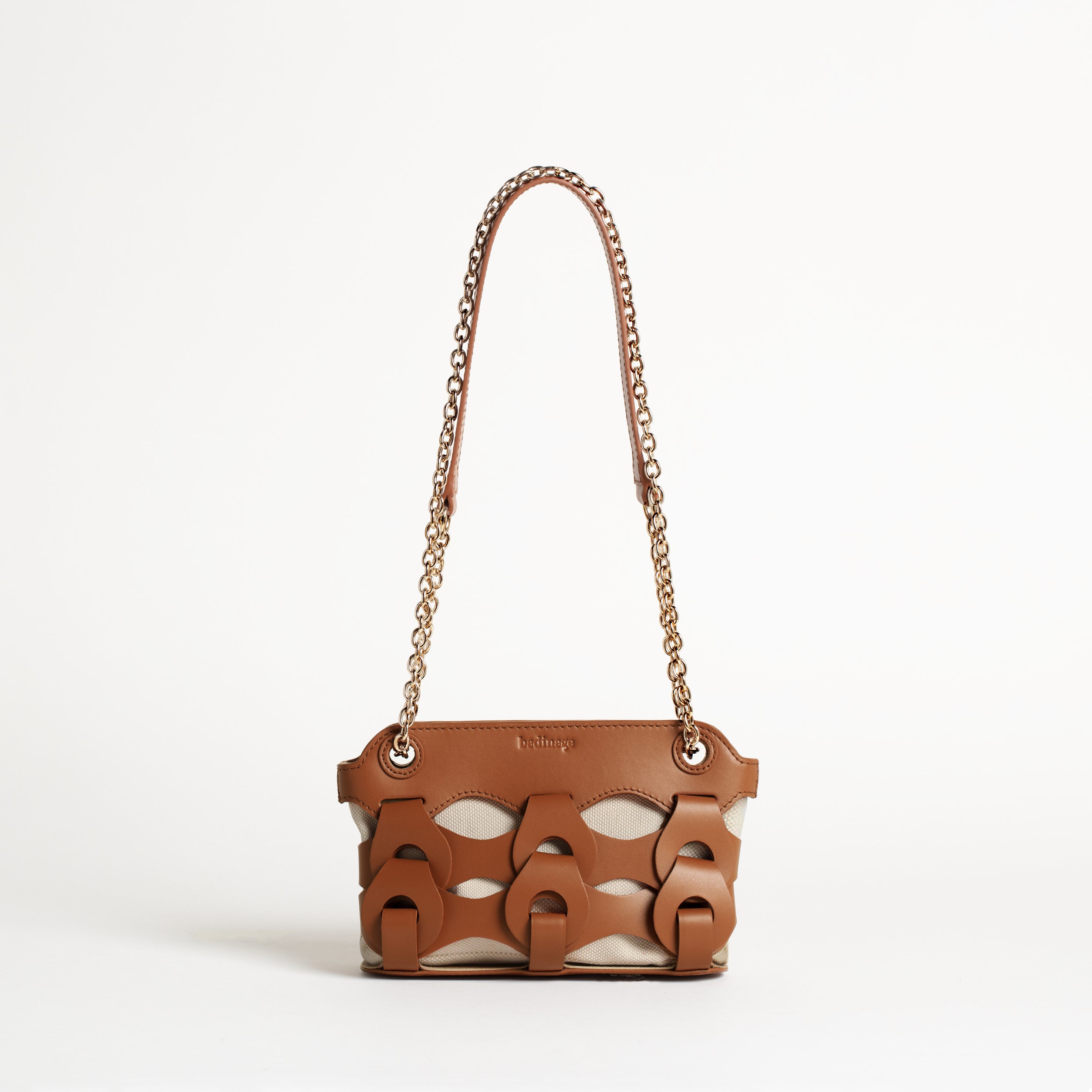 Floria Mini Bag
