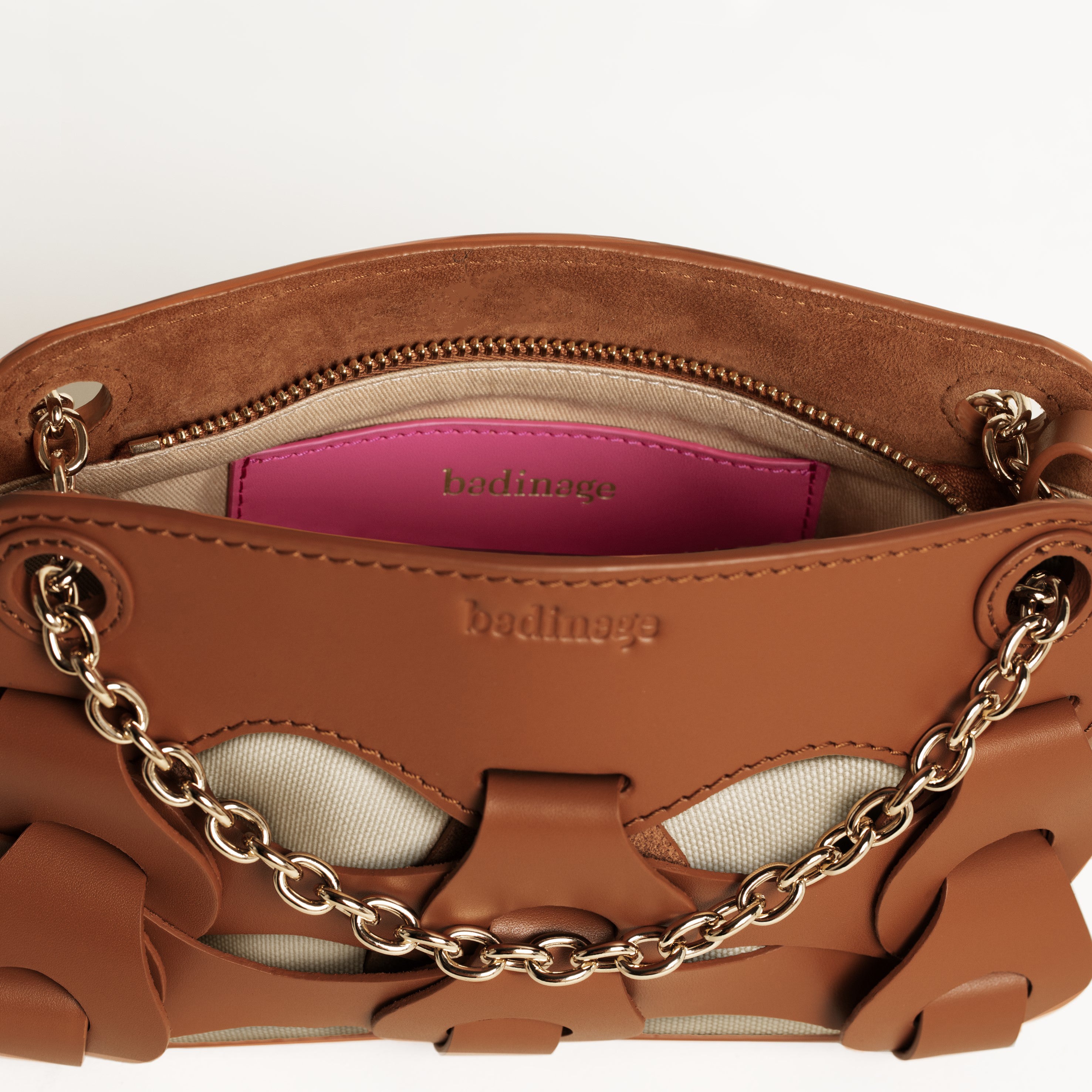Floria Mini Bag