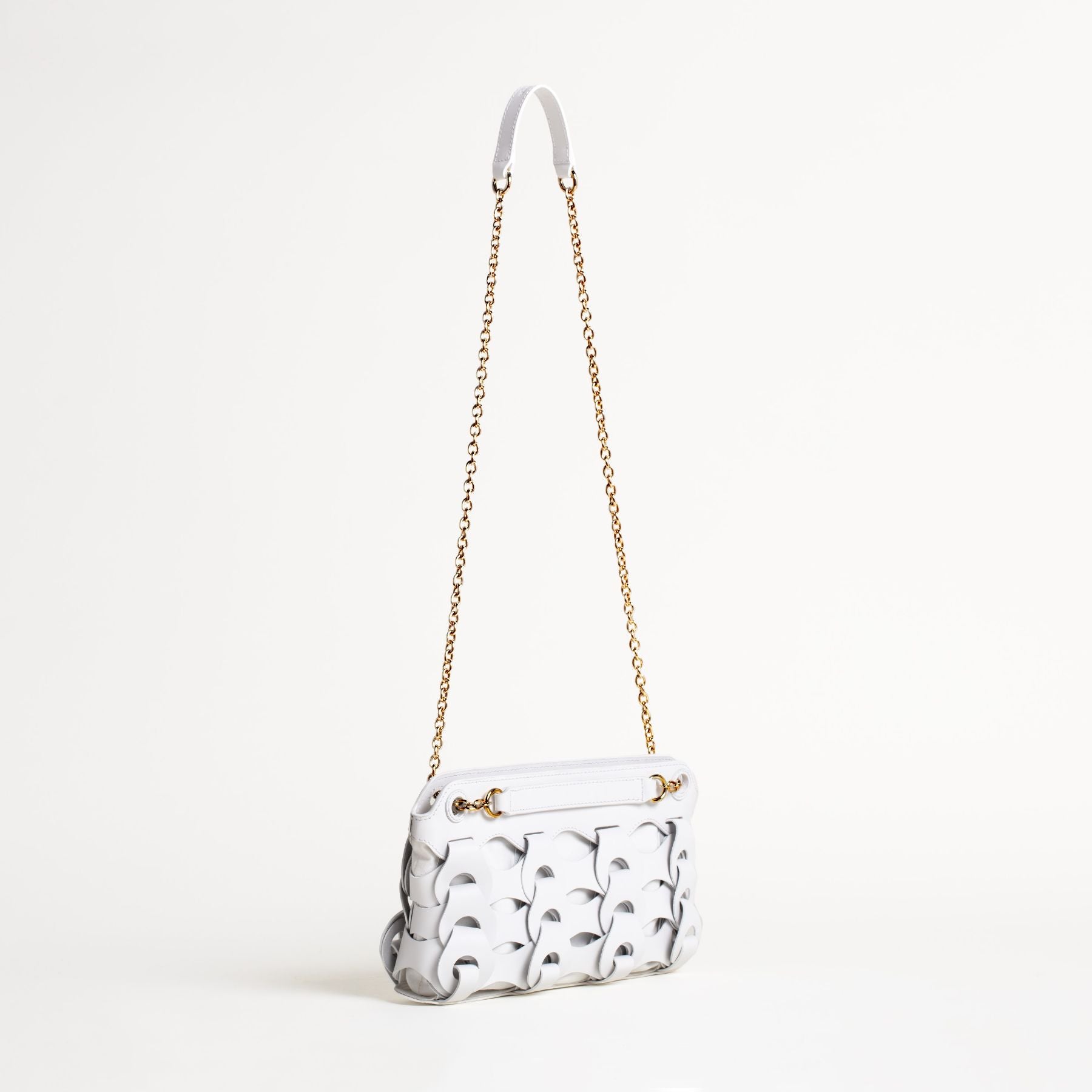 Sac Floria Medium