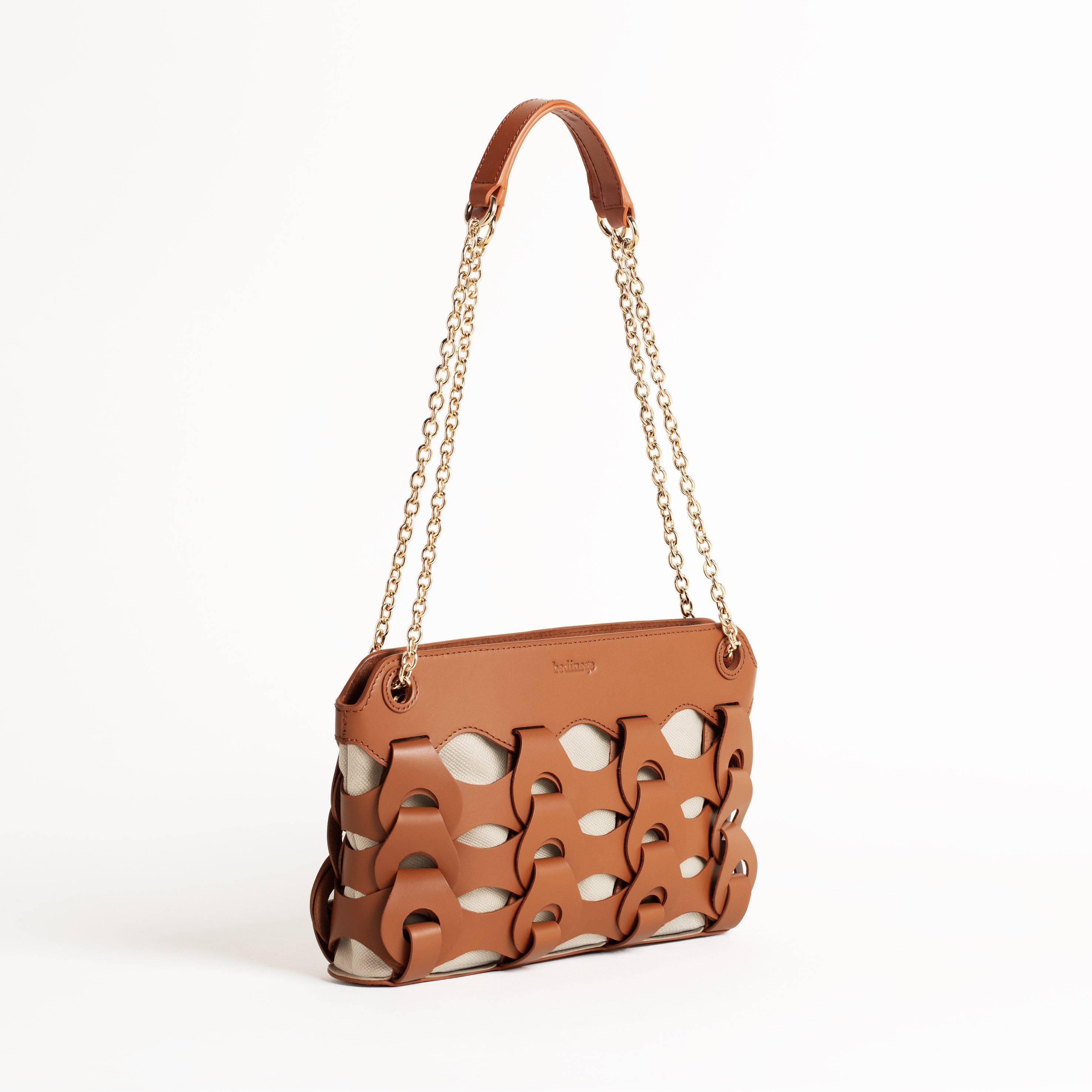 Sac Floria Medium