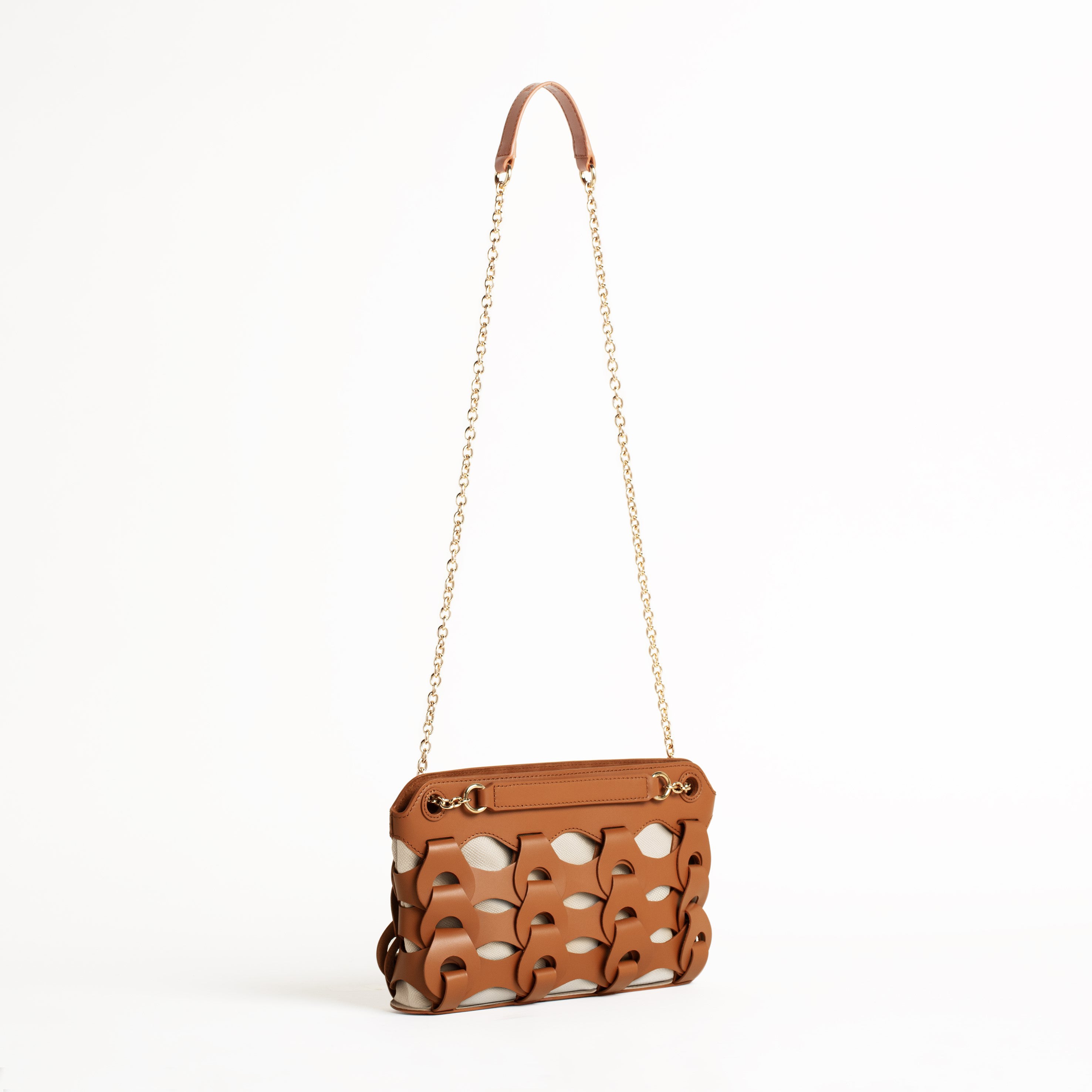 Sac Floria Medium