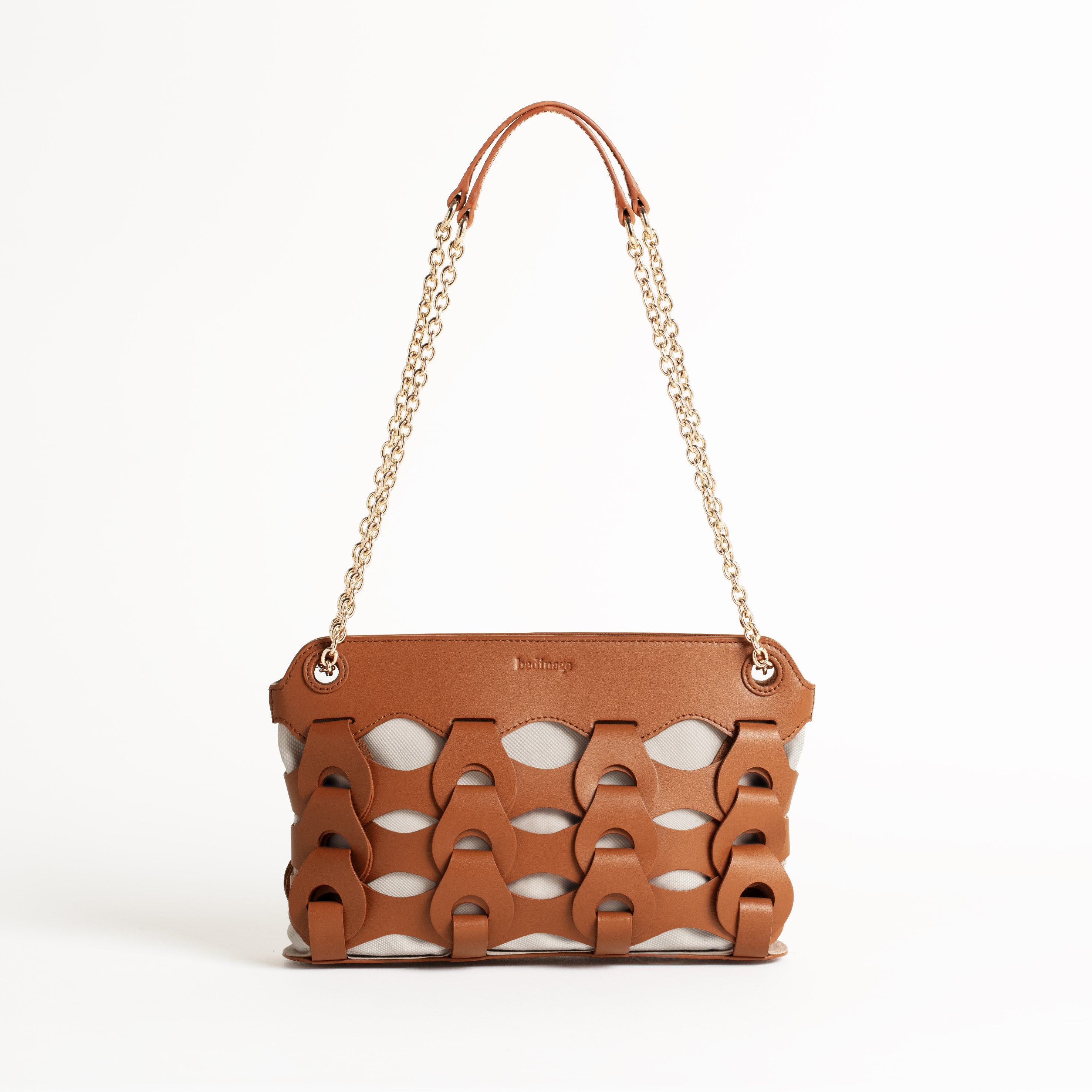 Sac Floria Medium