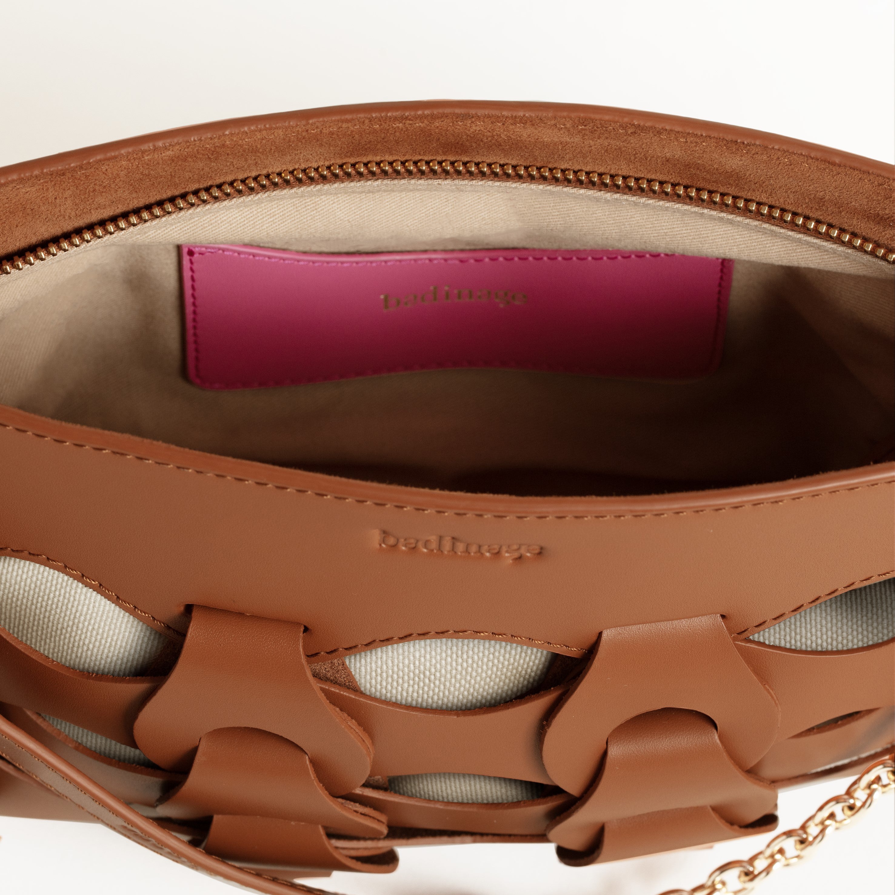 Sac Floria Medium