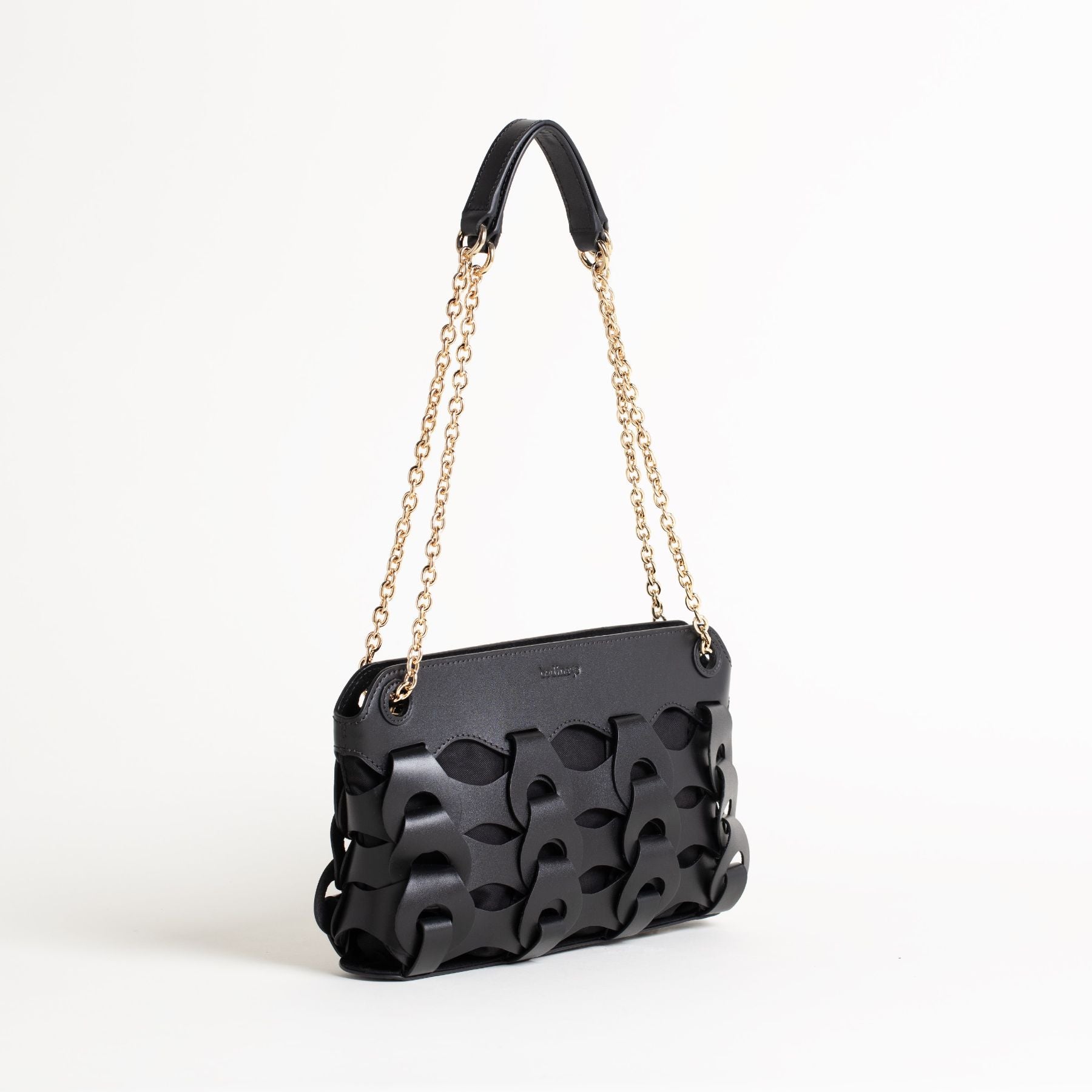 Sac Floria Medium