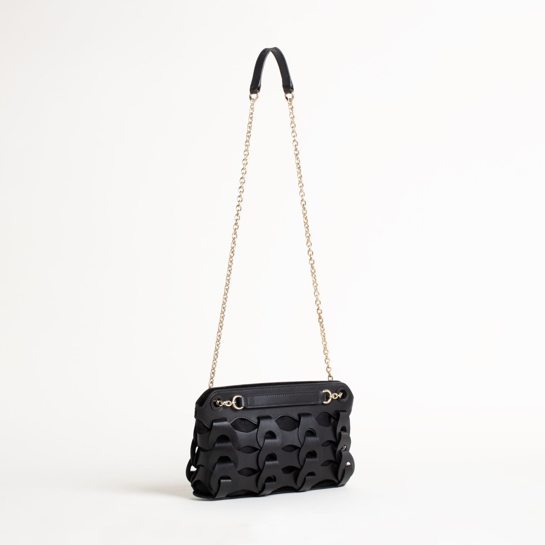 Sac Floria Medium