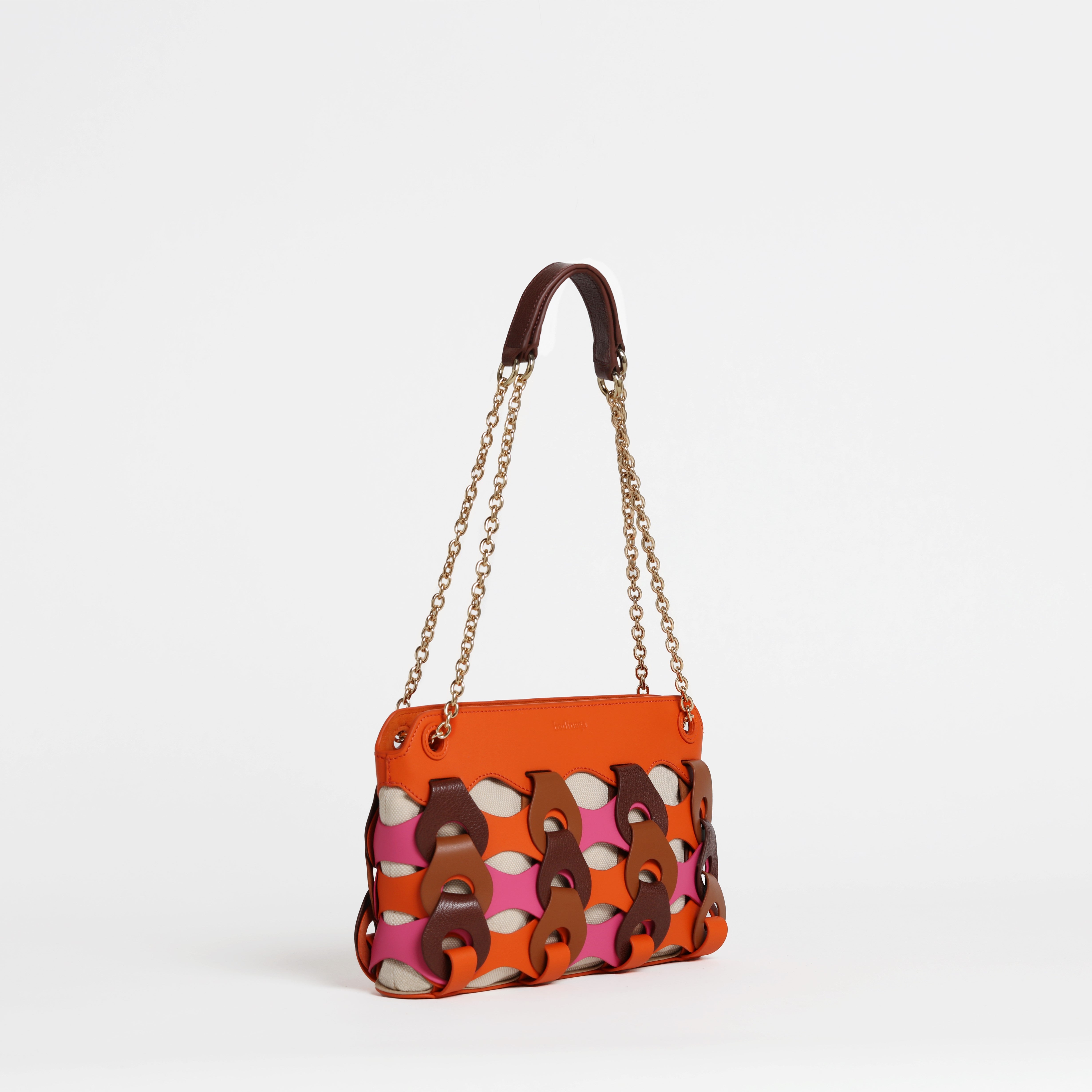 Sac Floria Medium