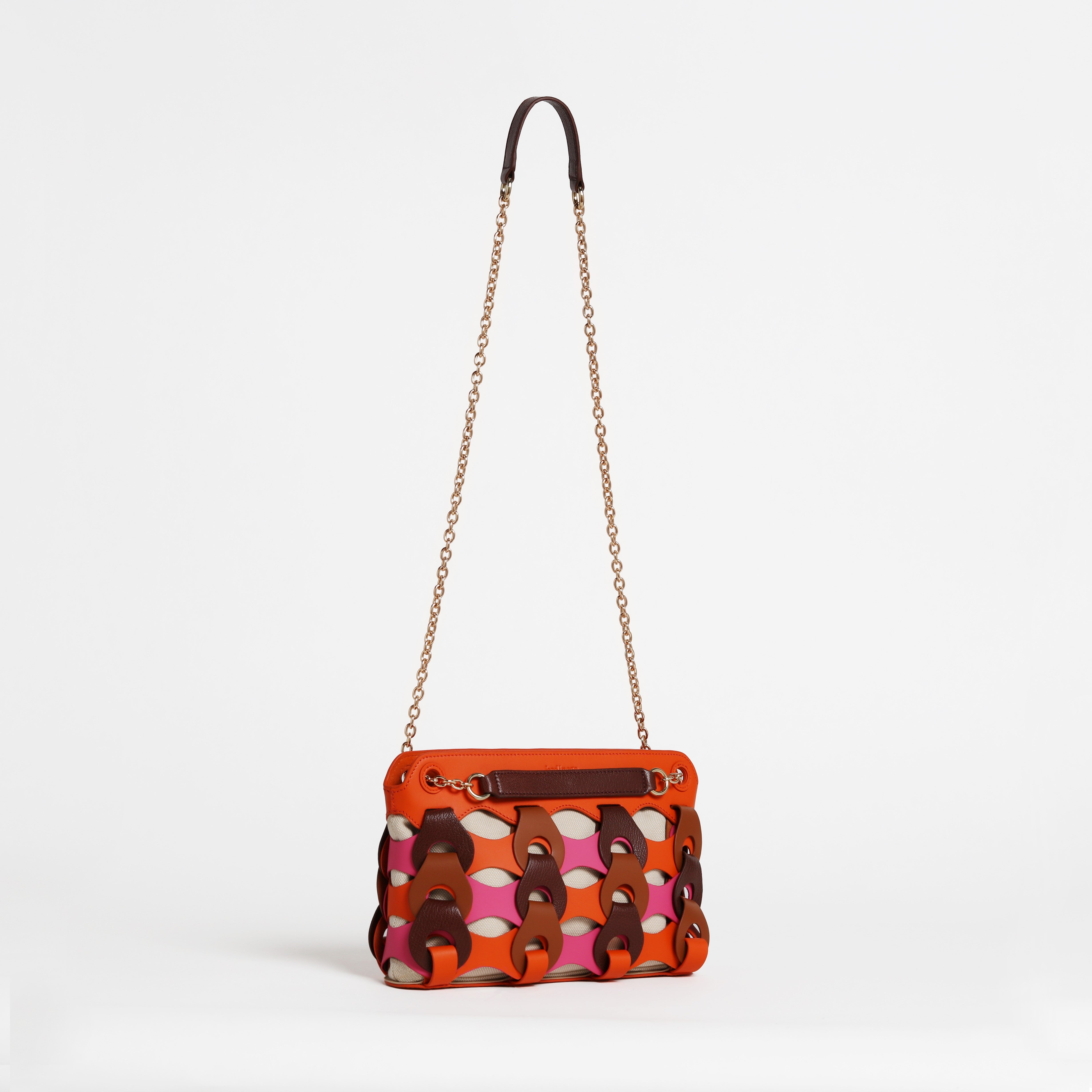 Sac Floria Medium