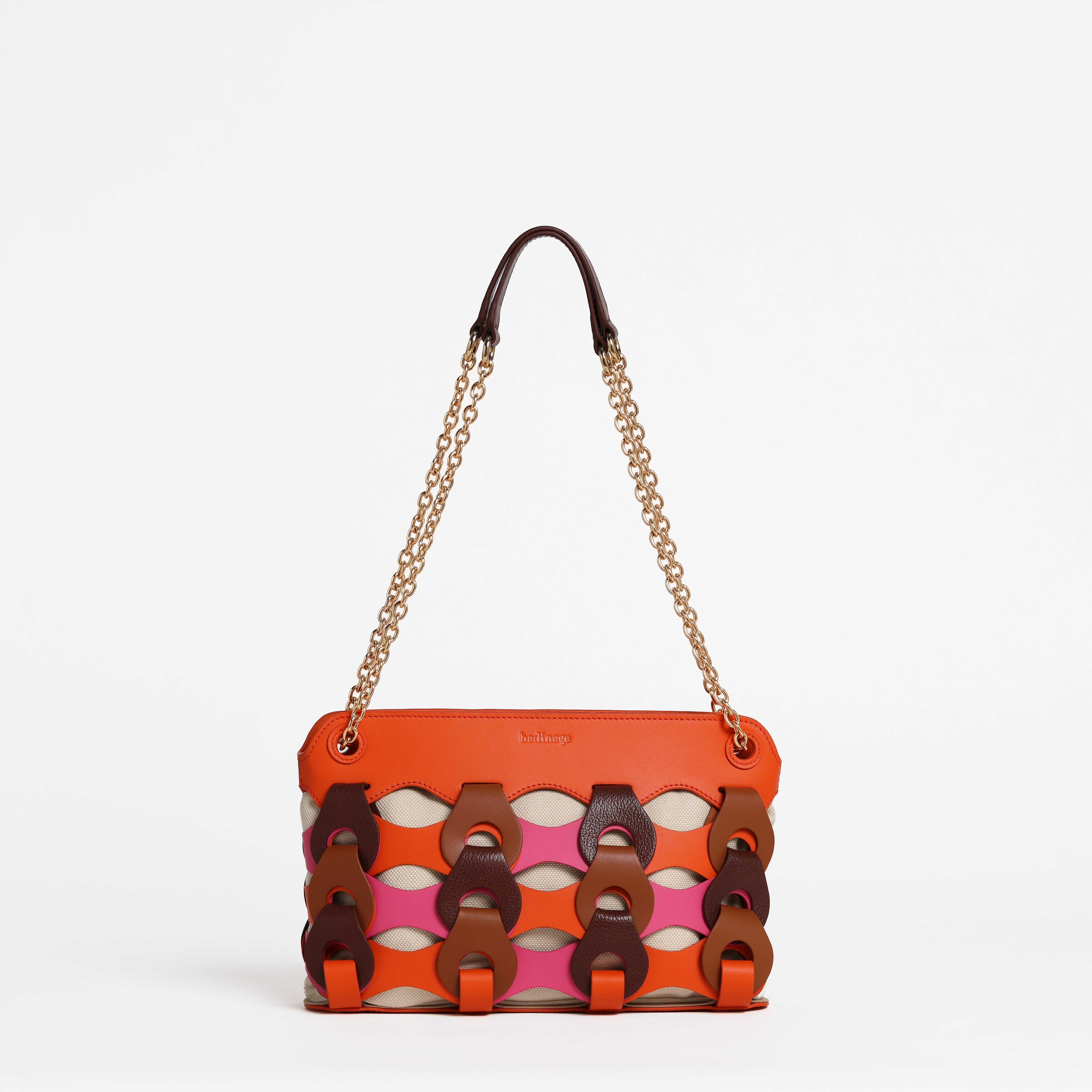 Sac Floria Medium