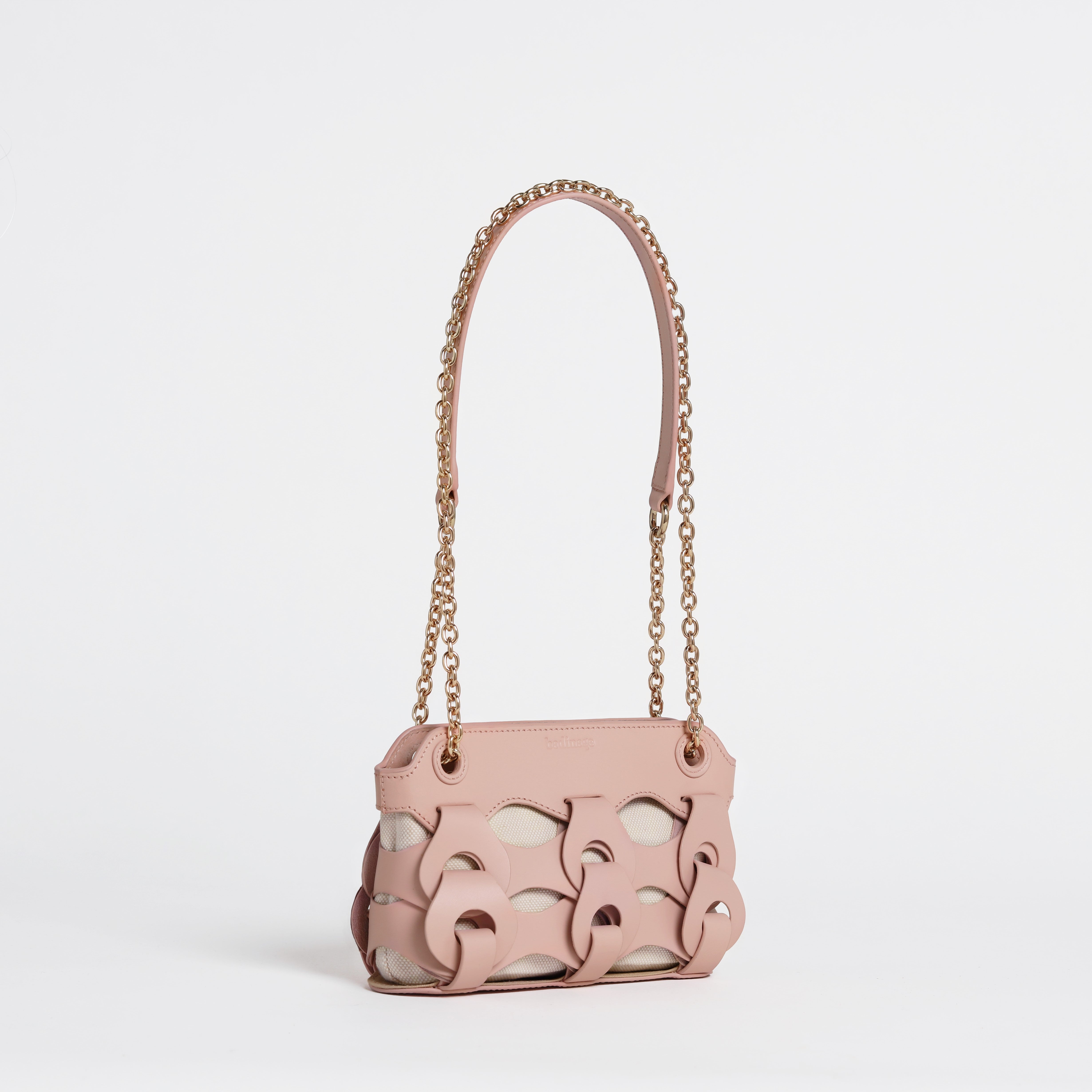 Floria Mini Bag