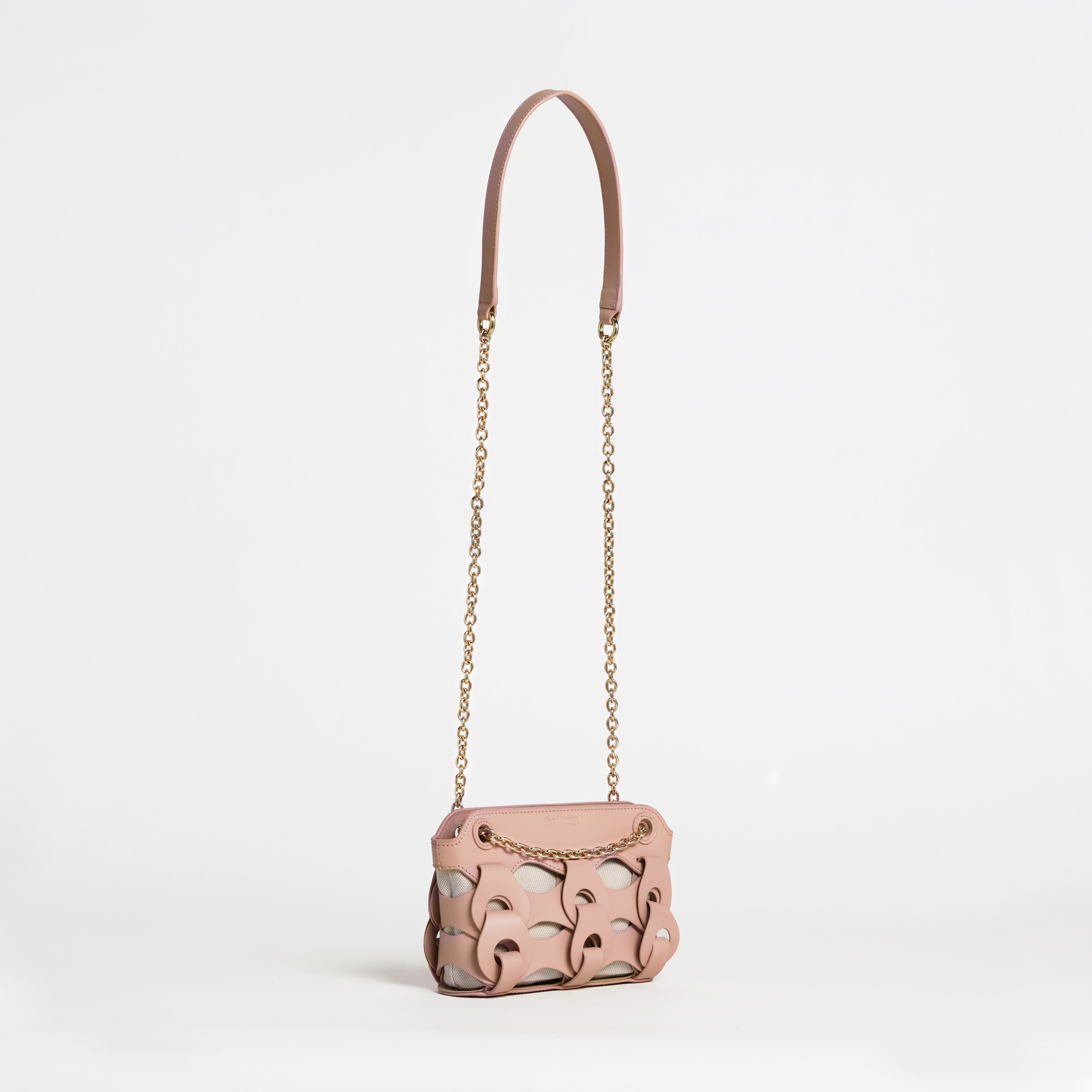 Floria Mini Bag
