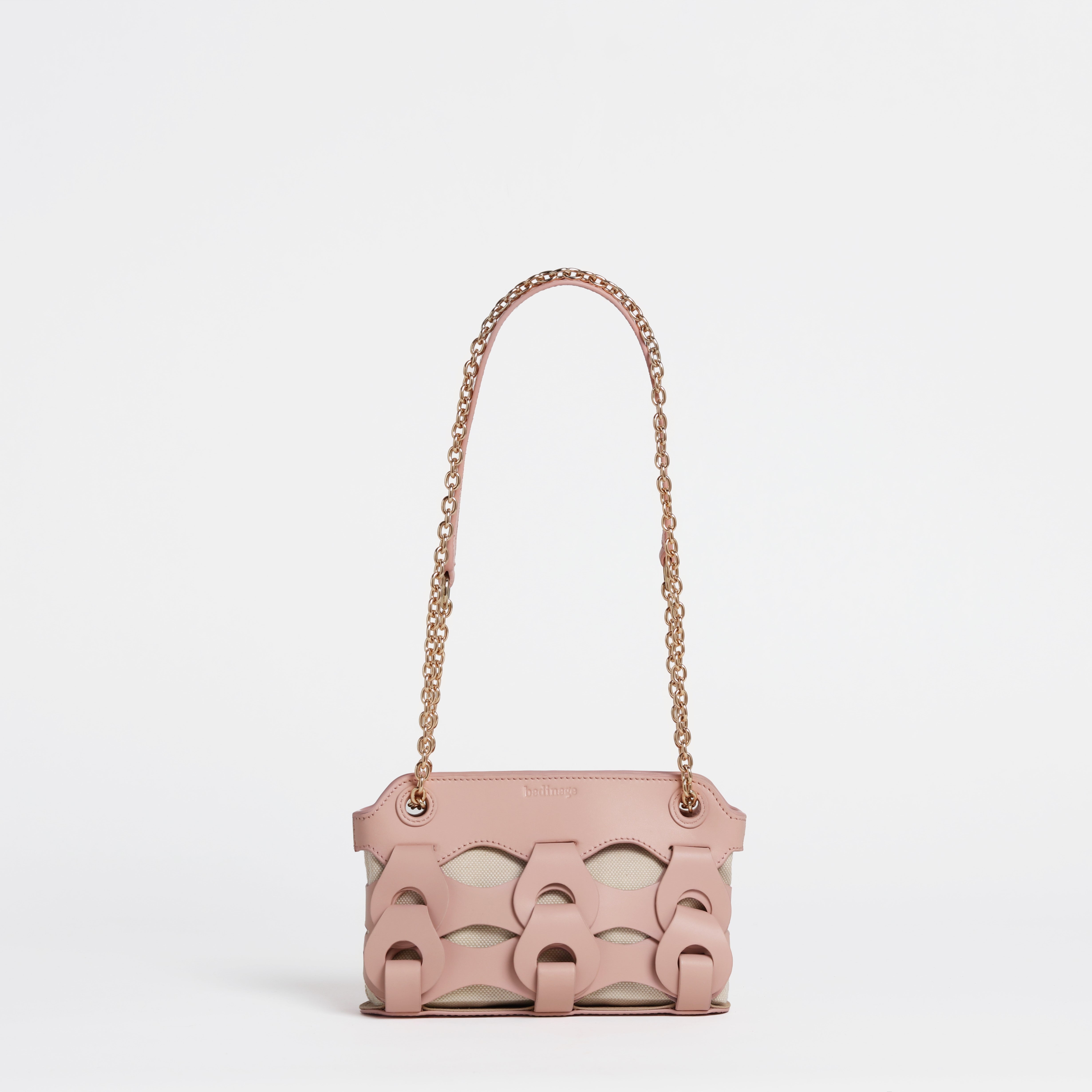 Floria Mini Bag