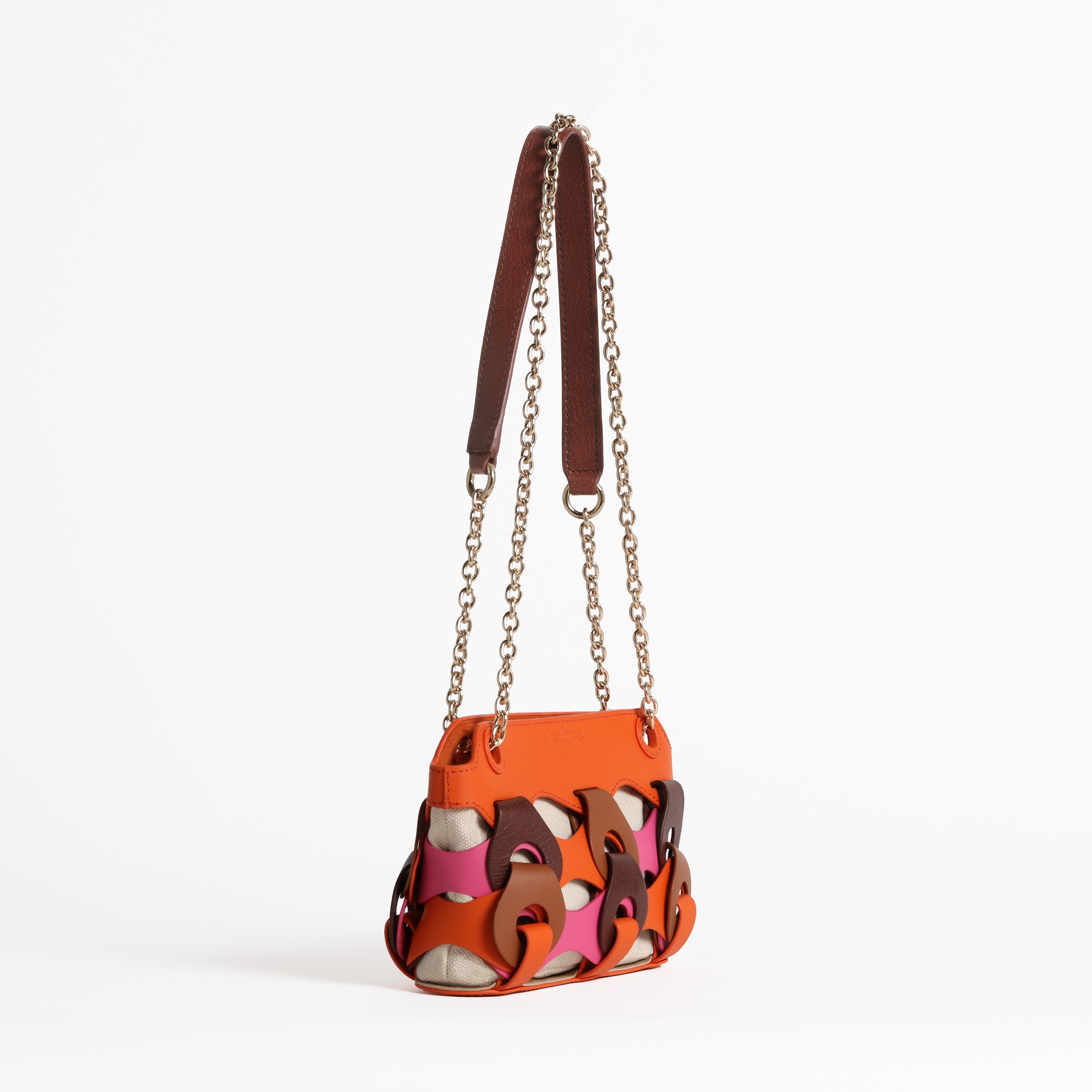 Sac Floria Mini