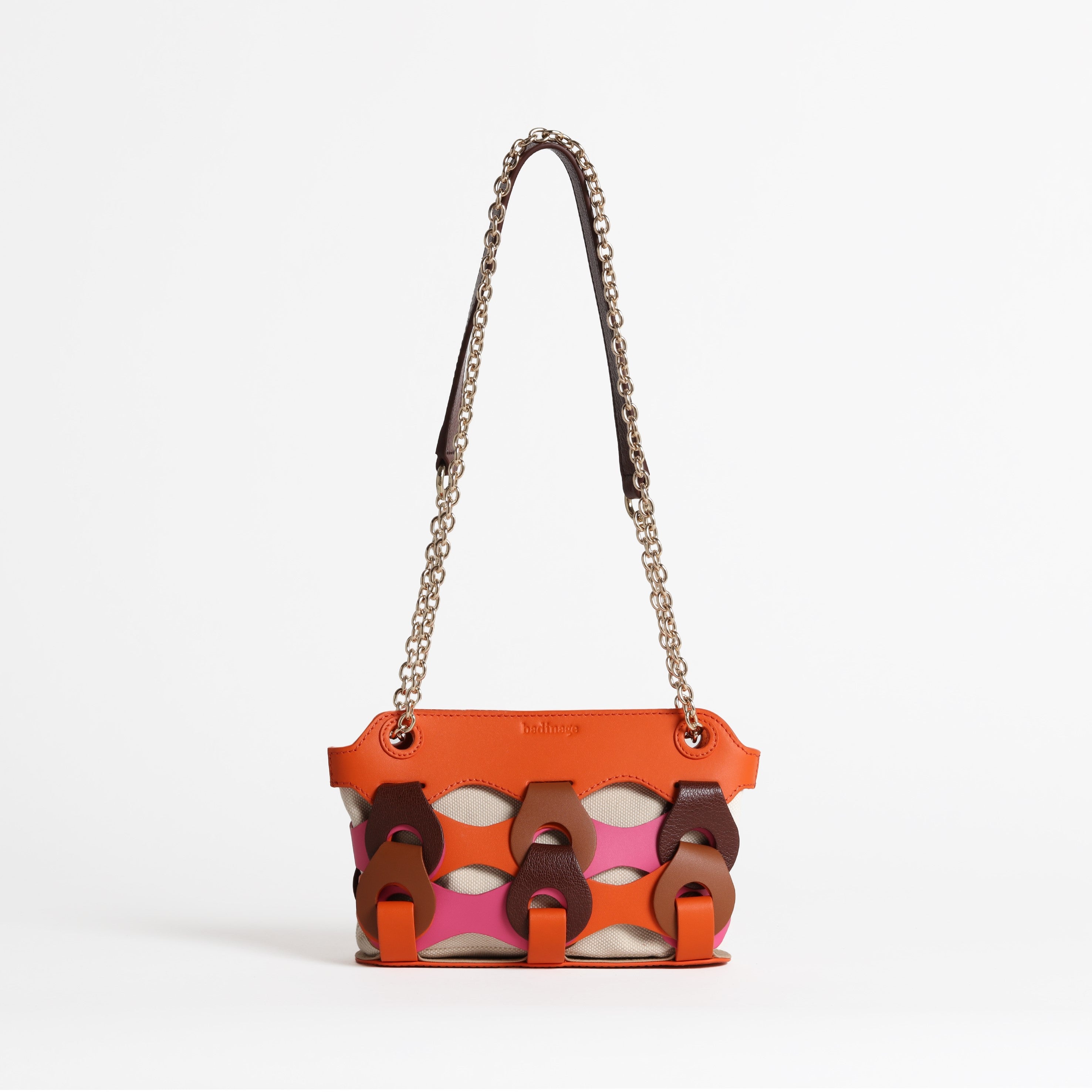 Sac Floria Mini