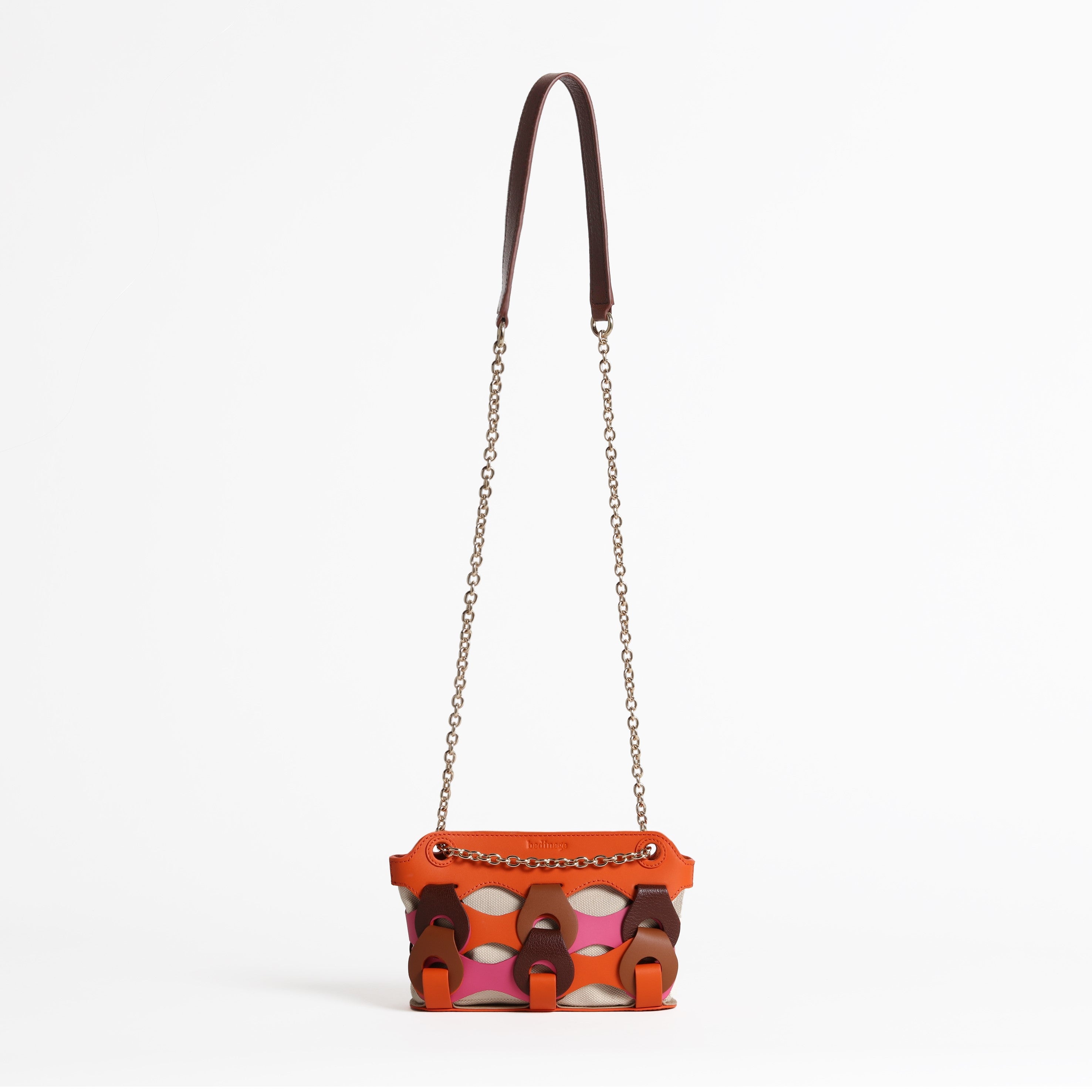 Sac Floria Mini