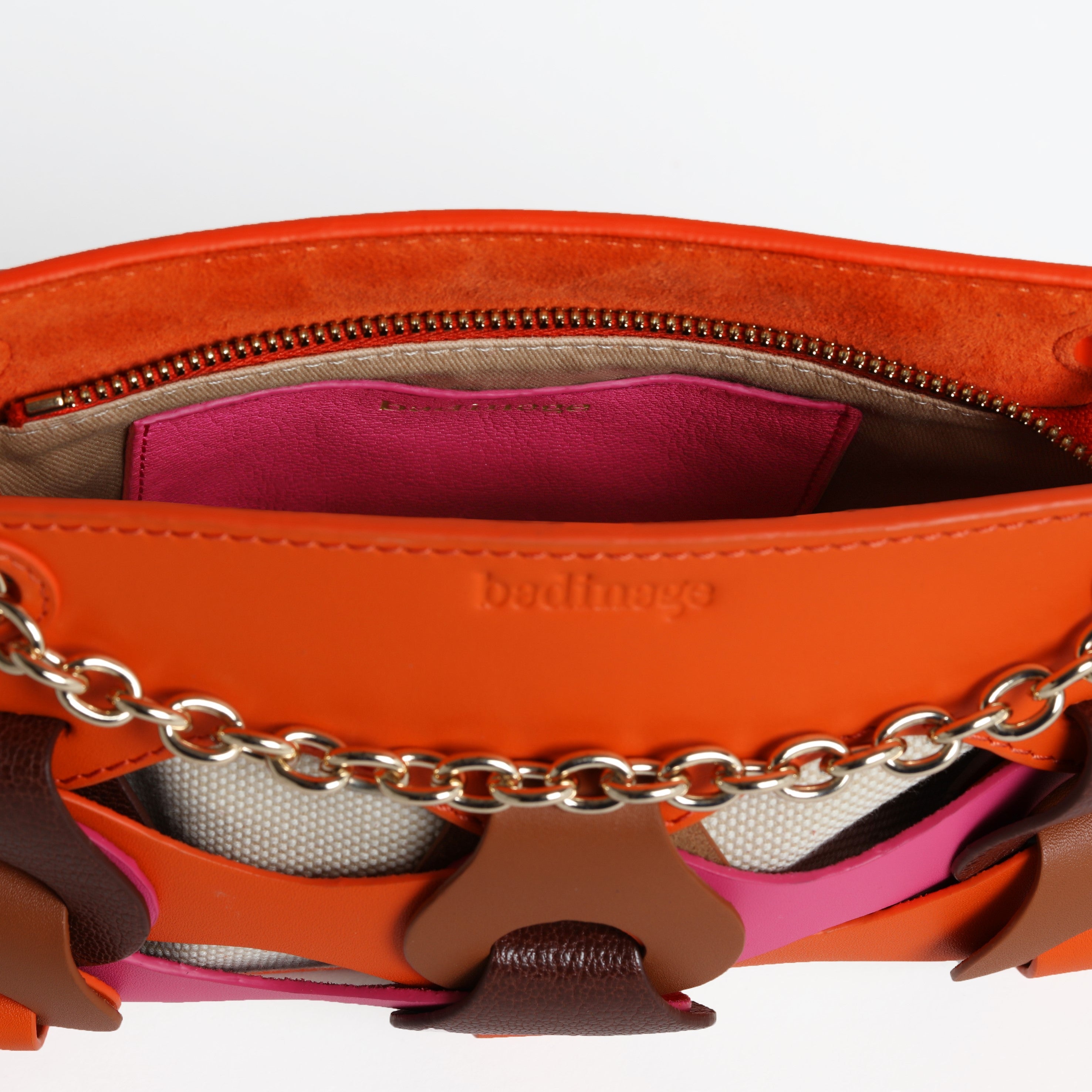 Sac Floria Mini