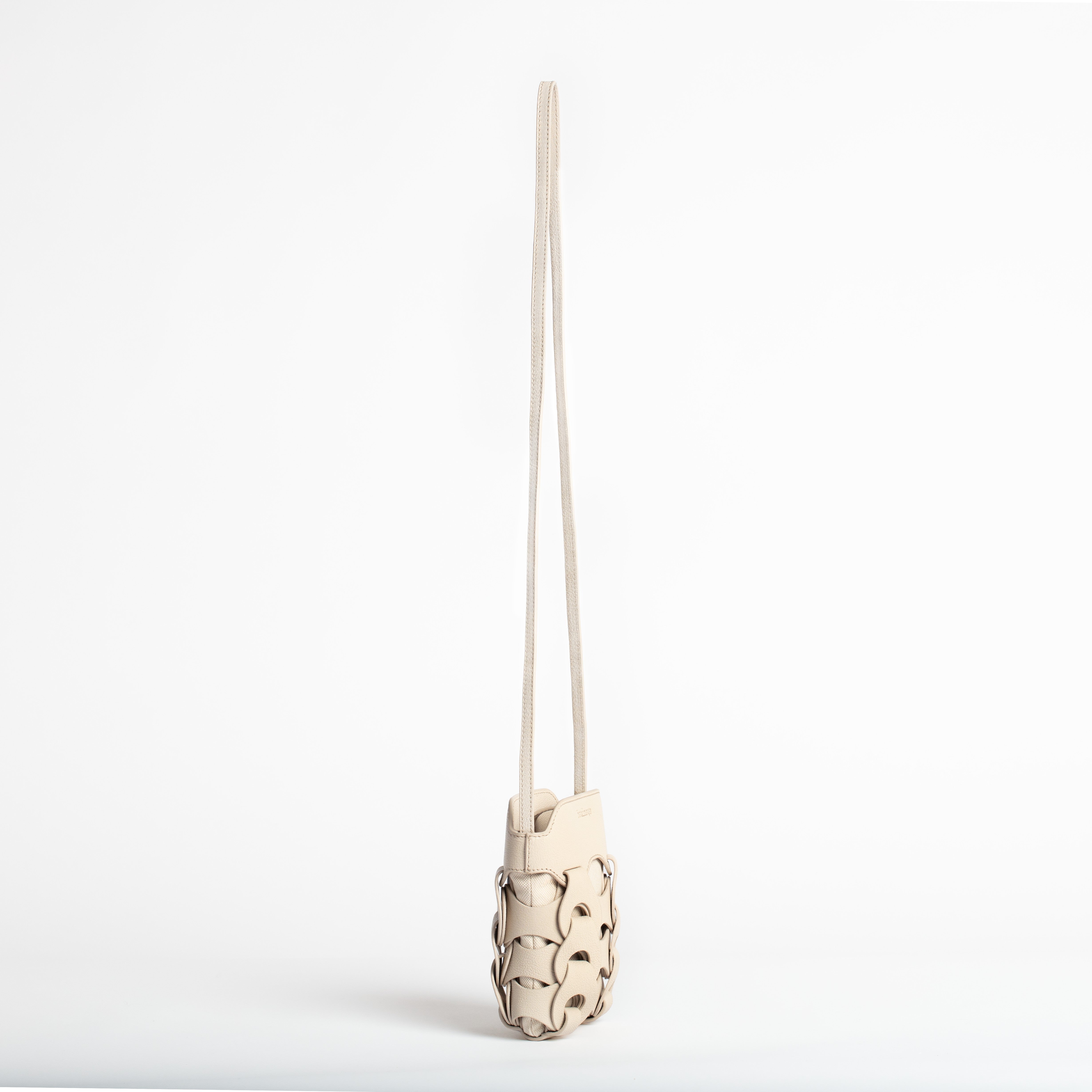 Floria Phone Holder