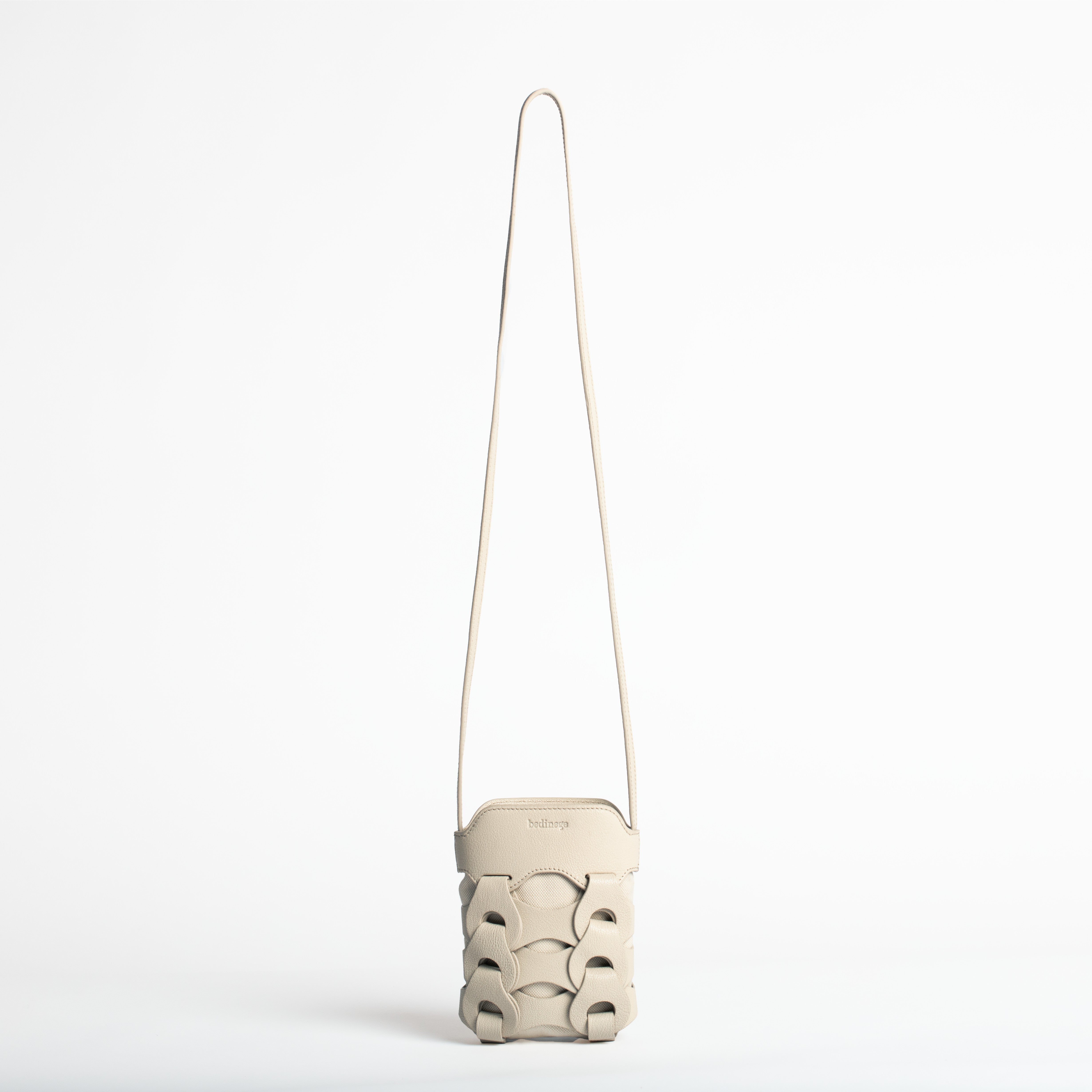 Floria Phone Holder