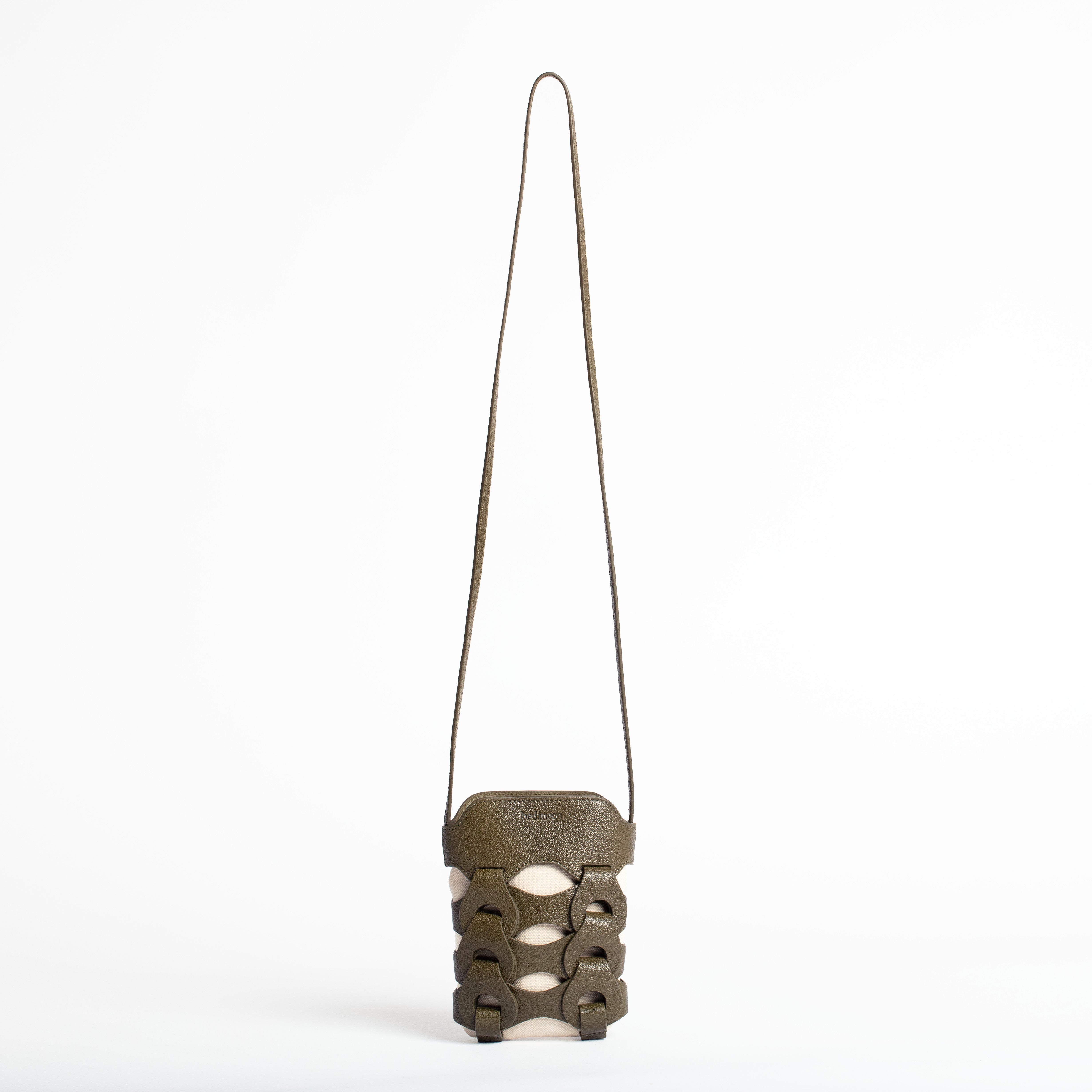 Floria Phone Holder