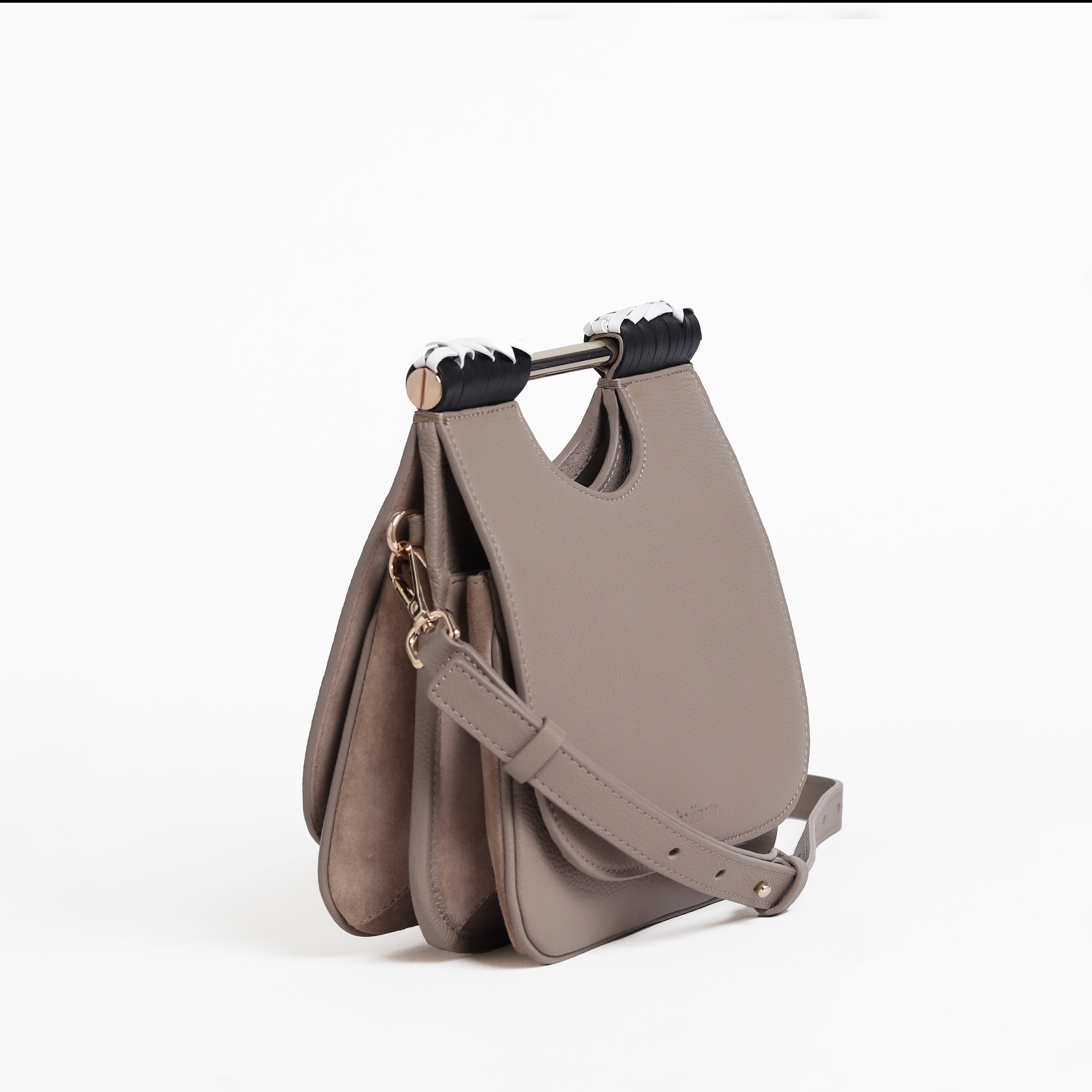 Sac Ivia