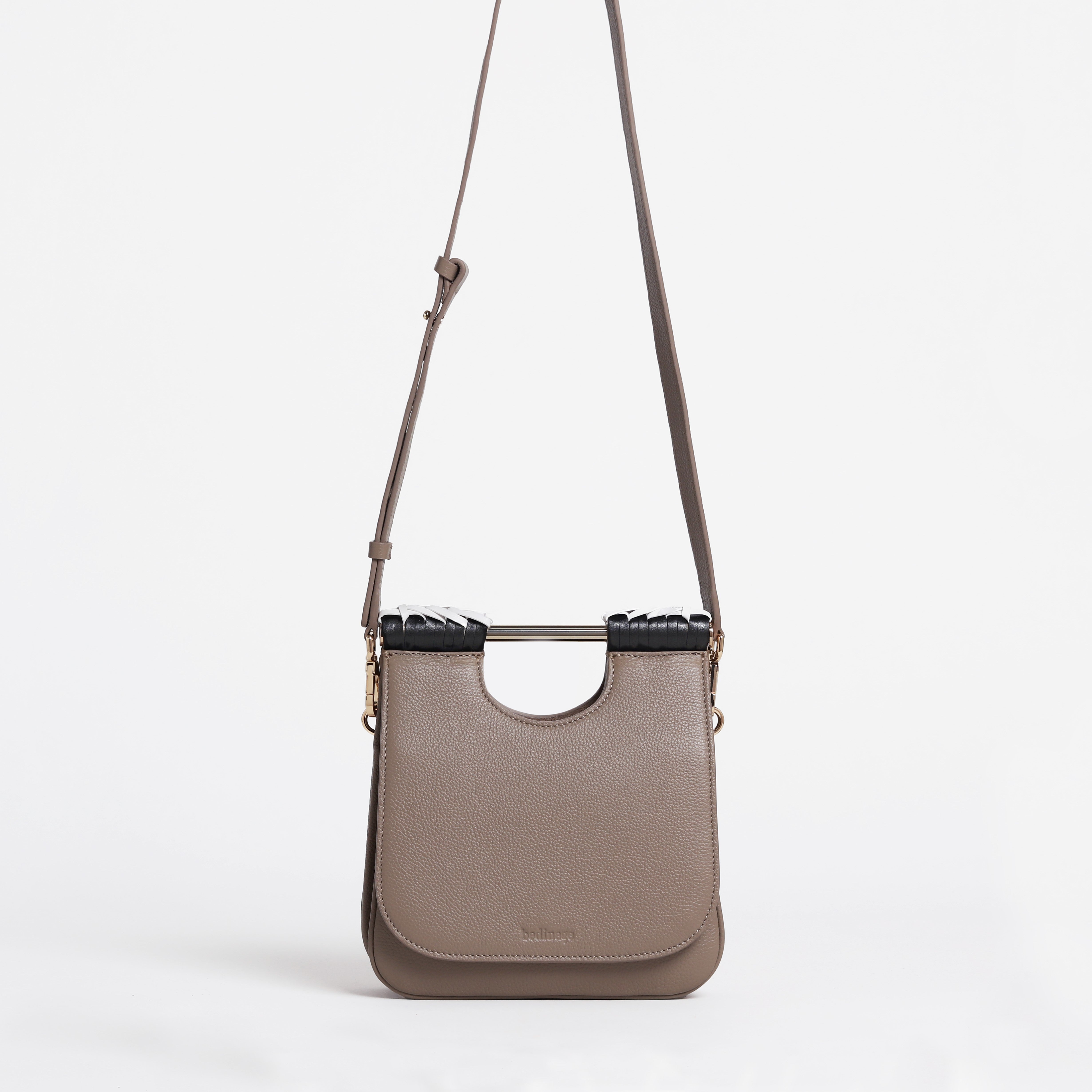 Sac Ivia