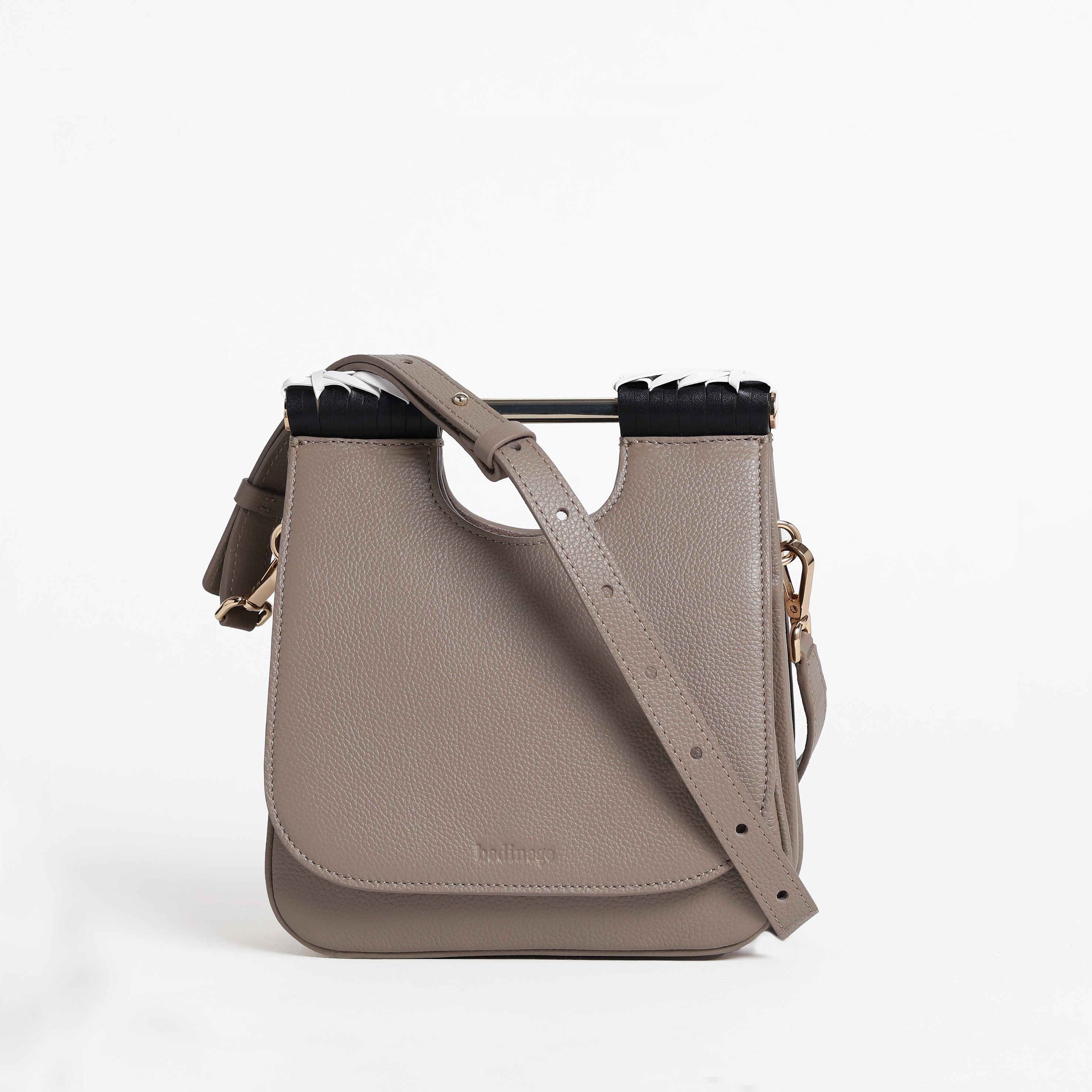 Sac Ivia