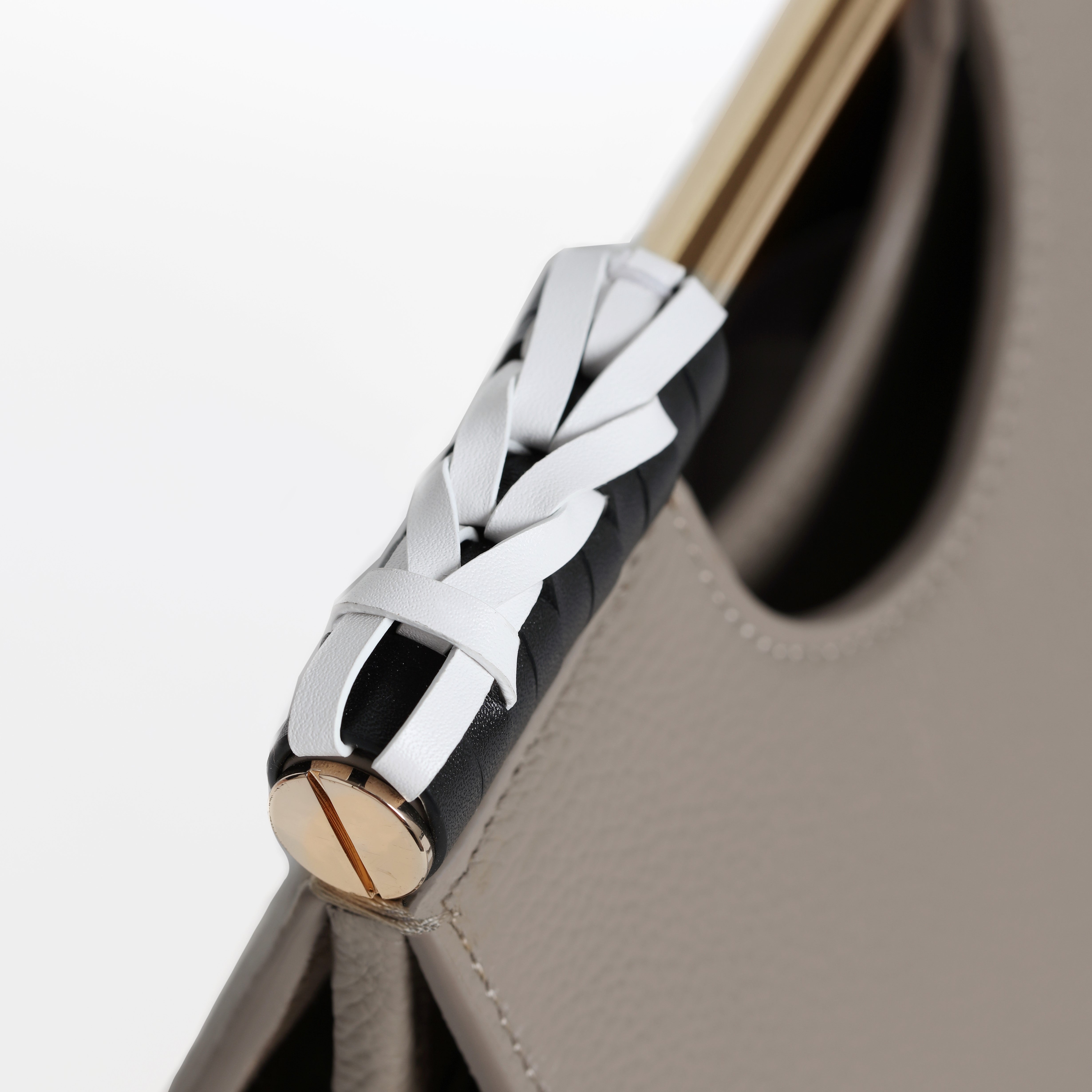 Sac Ivia