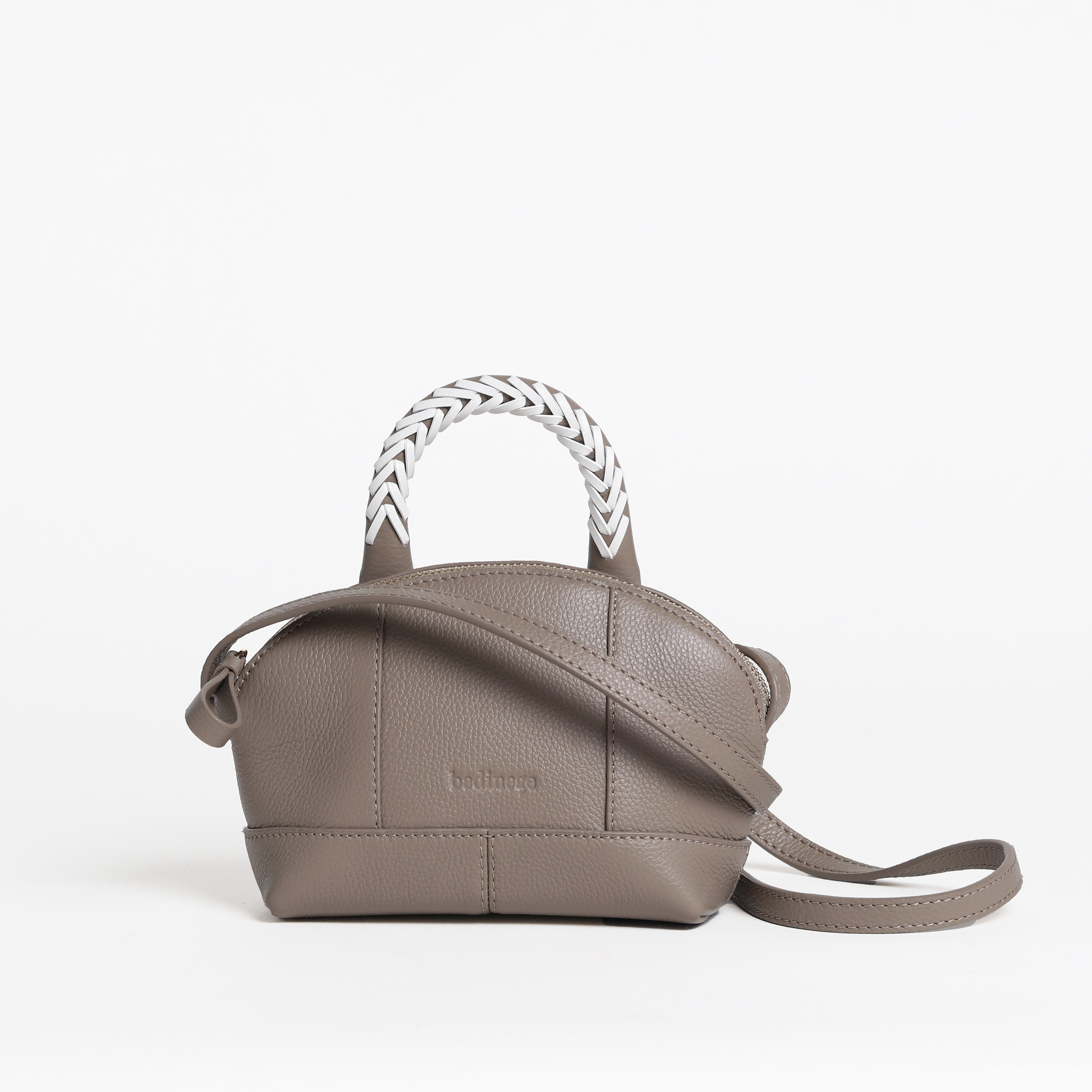 Sac Mini Top Handle