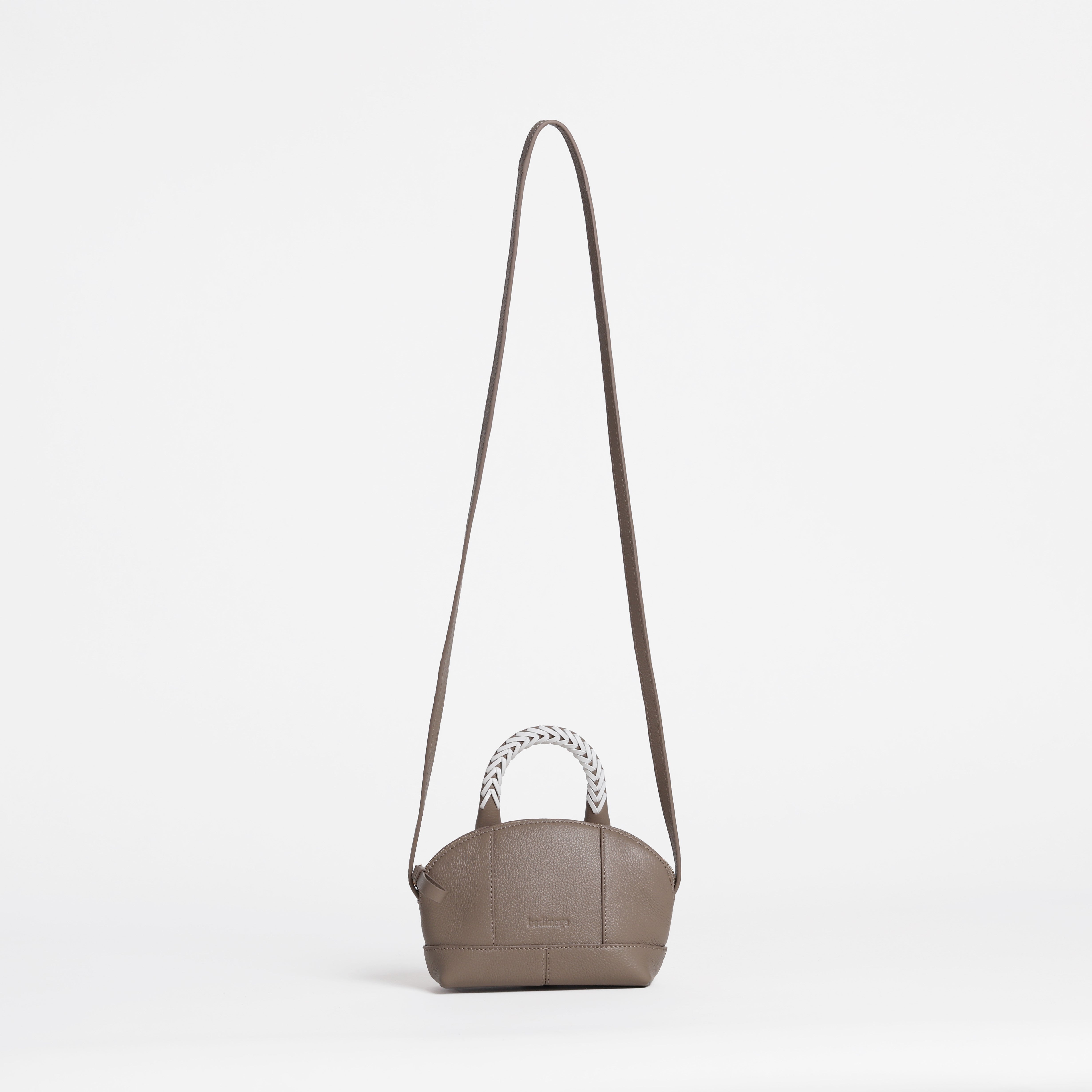 Sac Mini Top Handle