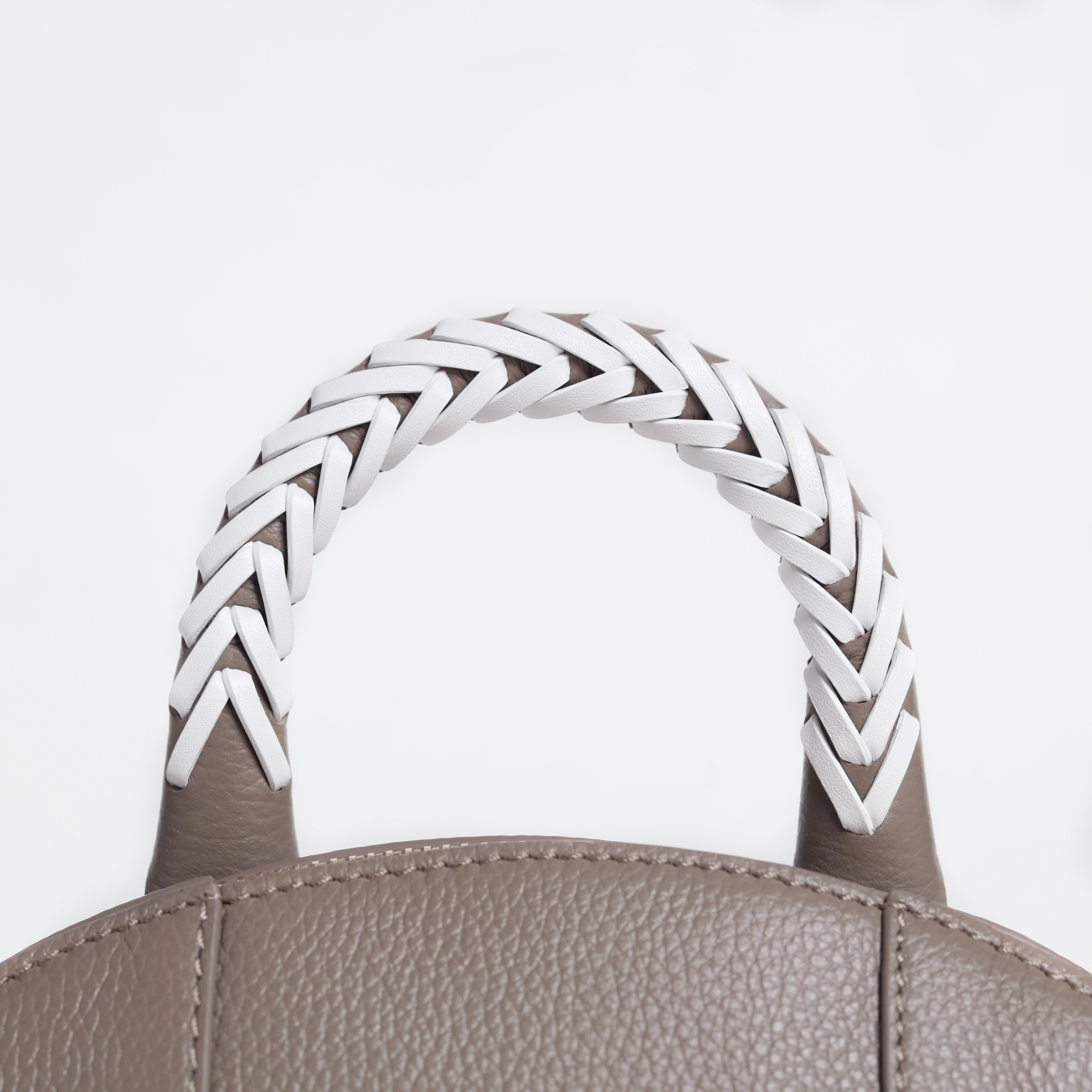 Sac Mini Top Handle