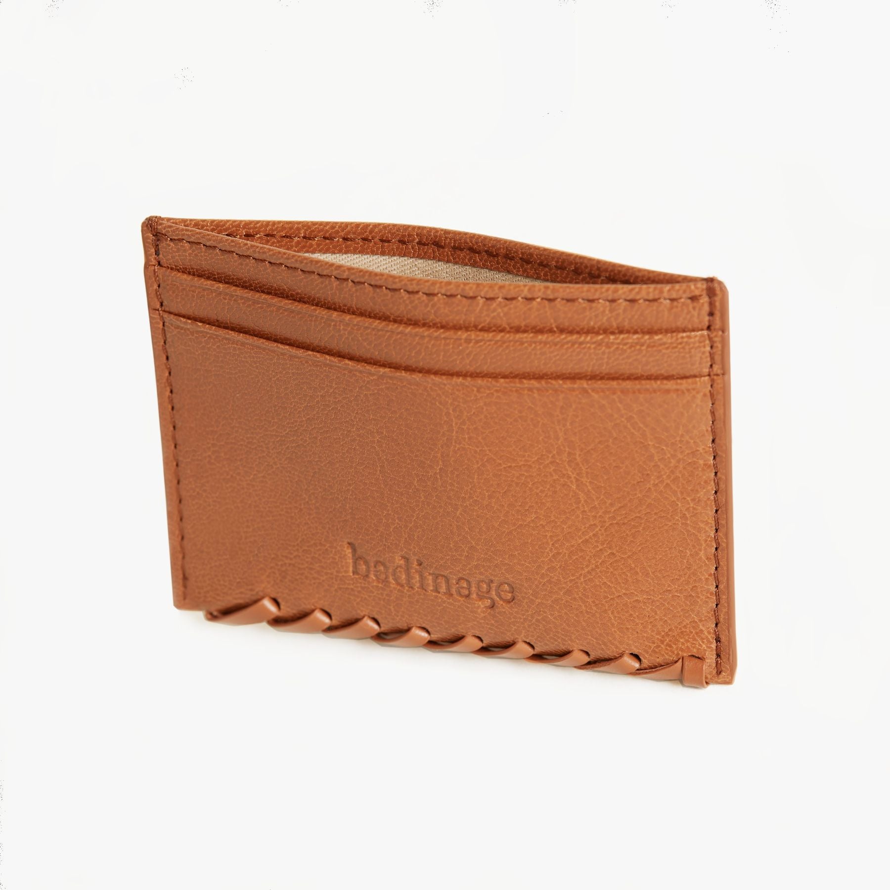 porte-feuille-cuir-marron-badinage