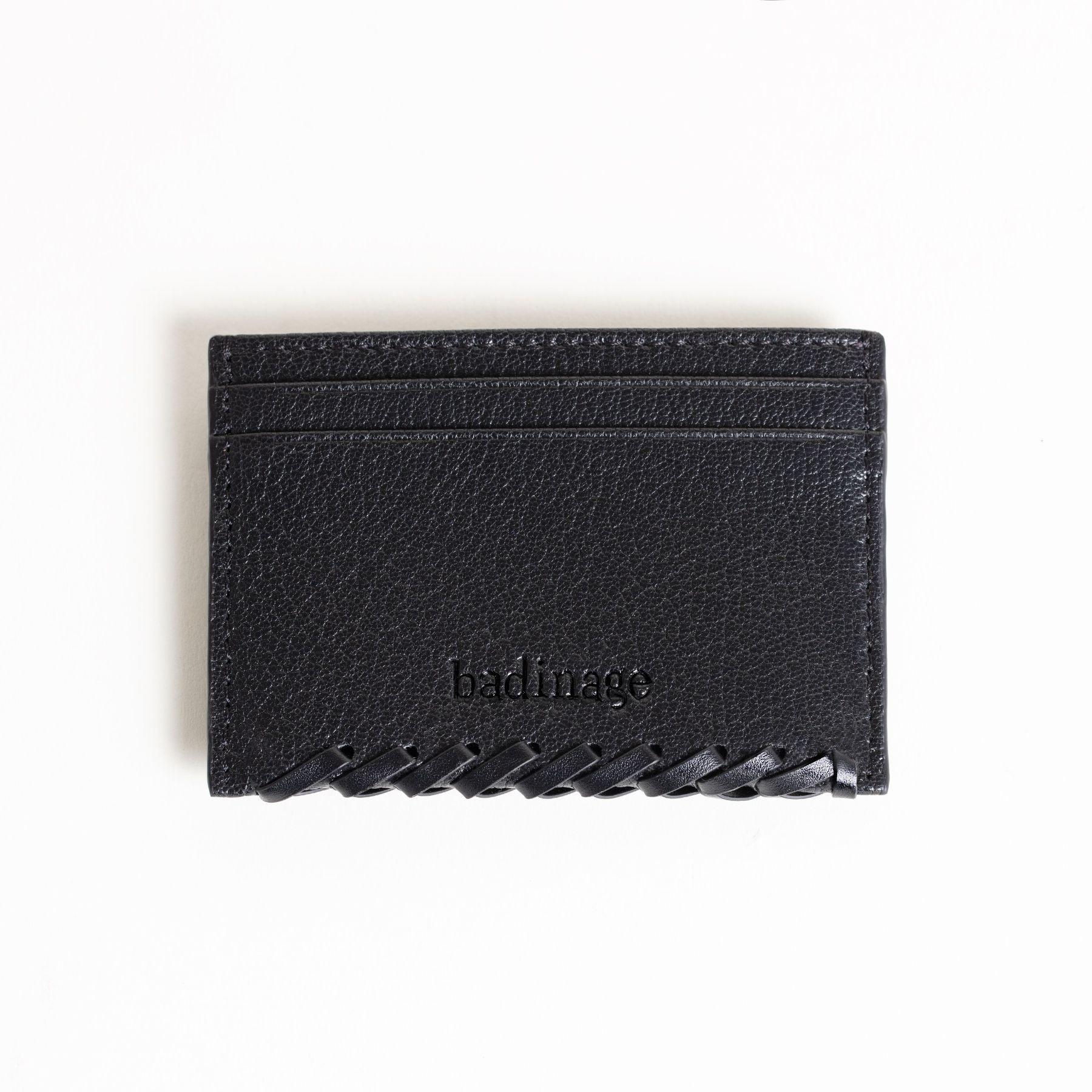 porte-feuille-cuir-noir-face-badinage