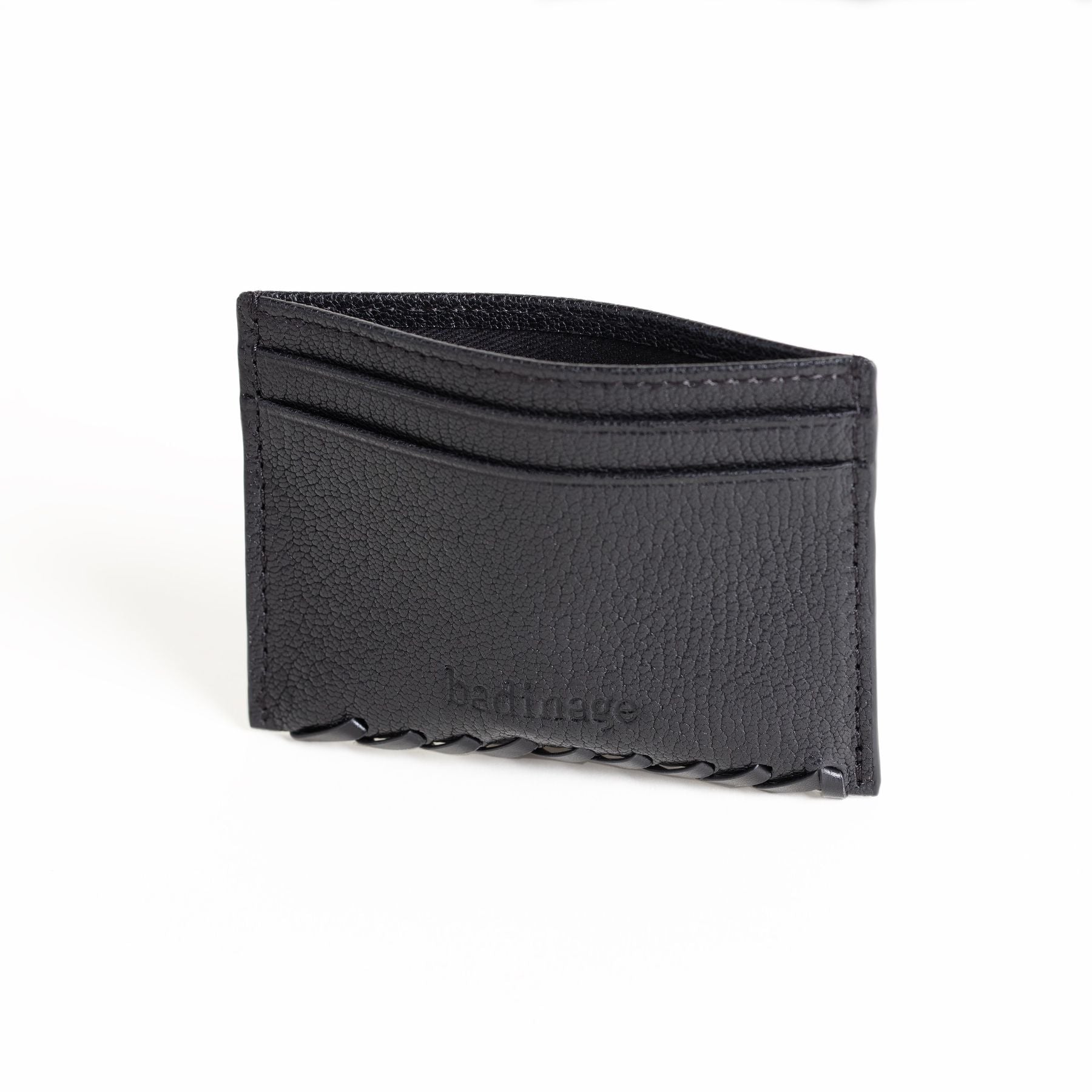 porte-feuille-cuir-noir-badinage