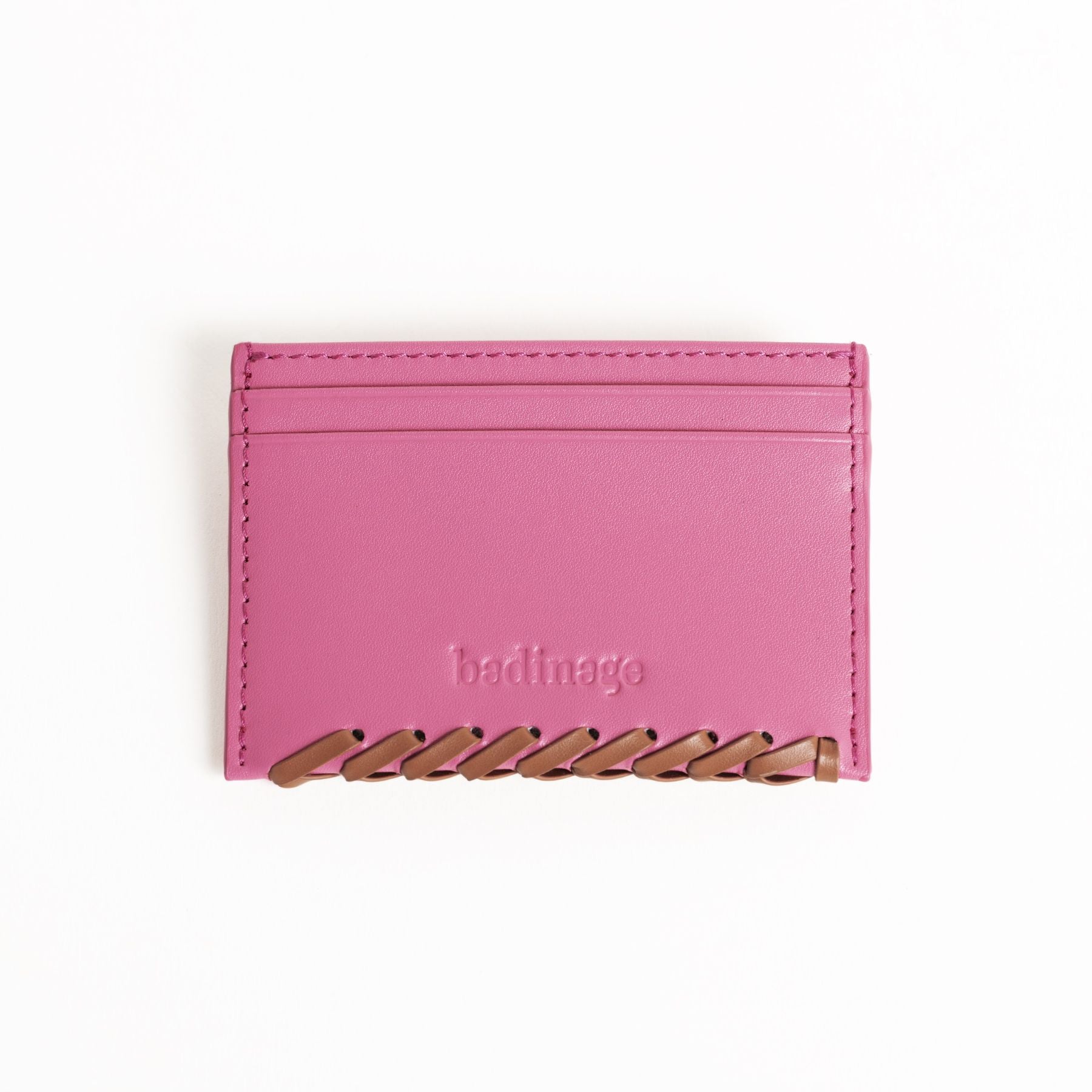 porte-feuille-cuir-rose-face-badinage
