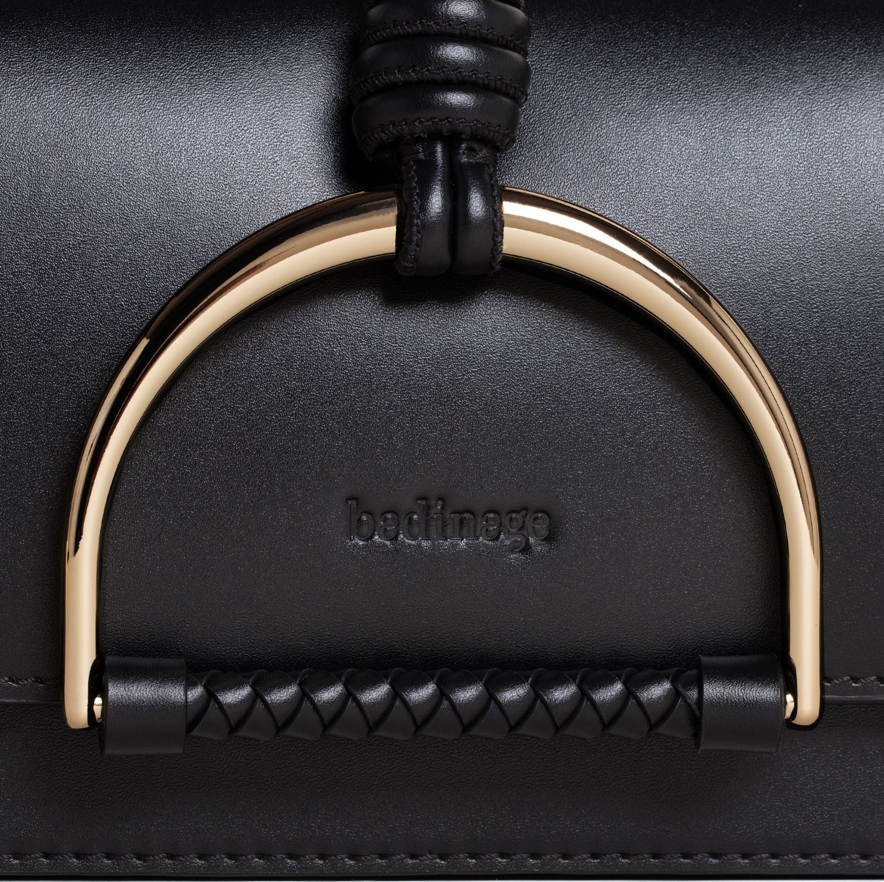 Sac Sirinda Baguette