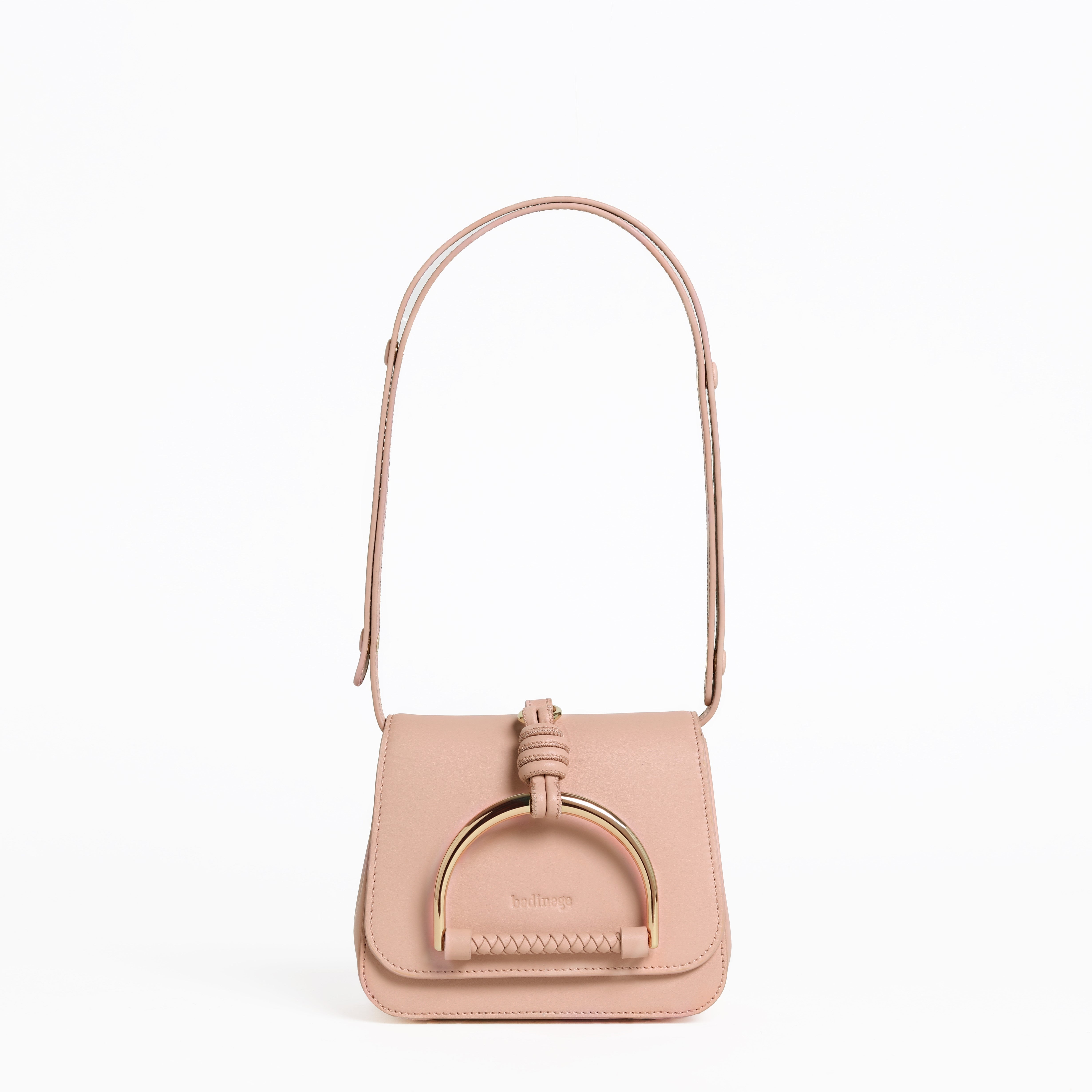 Sac Sirinda Mini