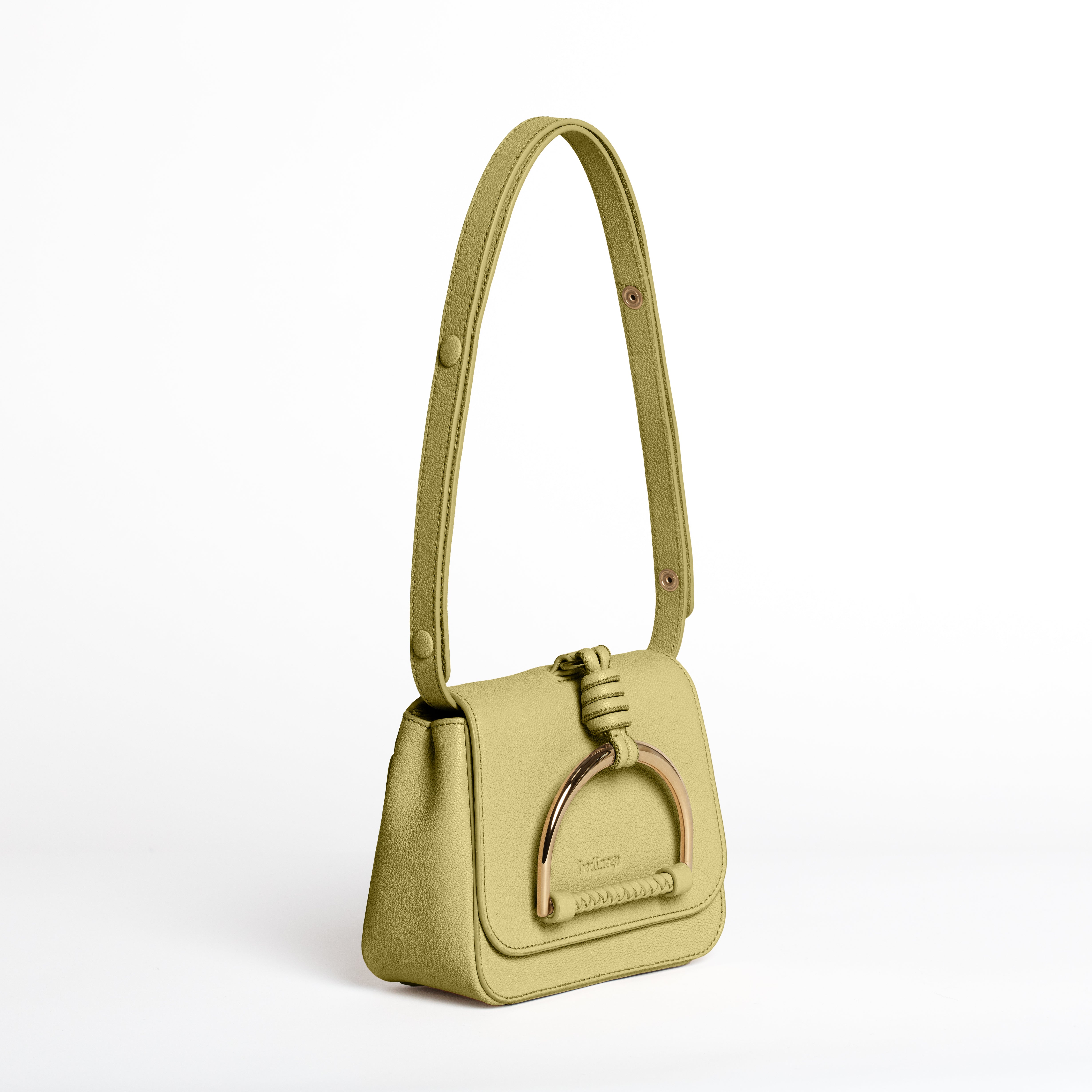 Sac Sirinda Mini
