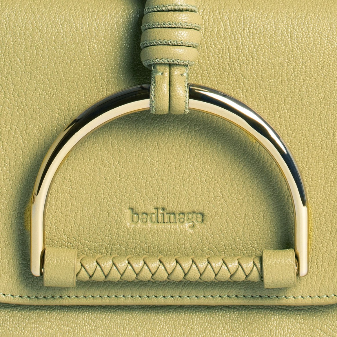 Sac Sirinda Mini