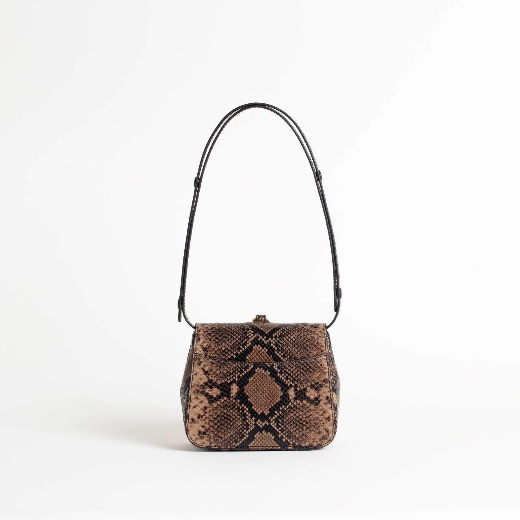 Sac Sirinda Mini Python