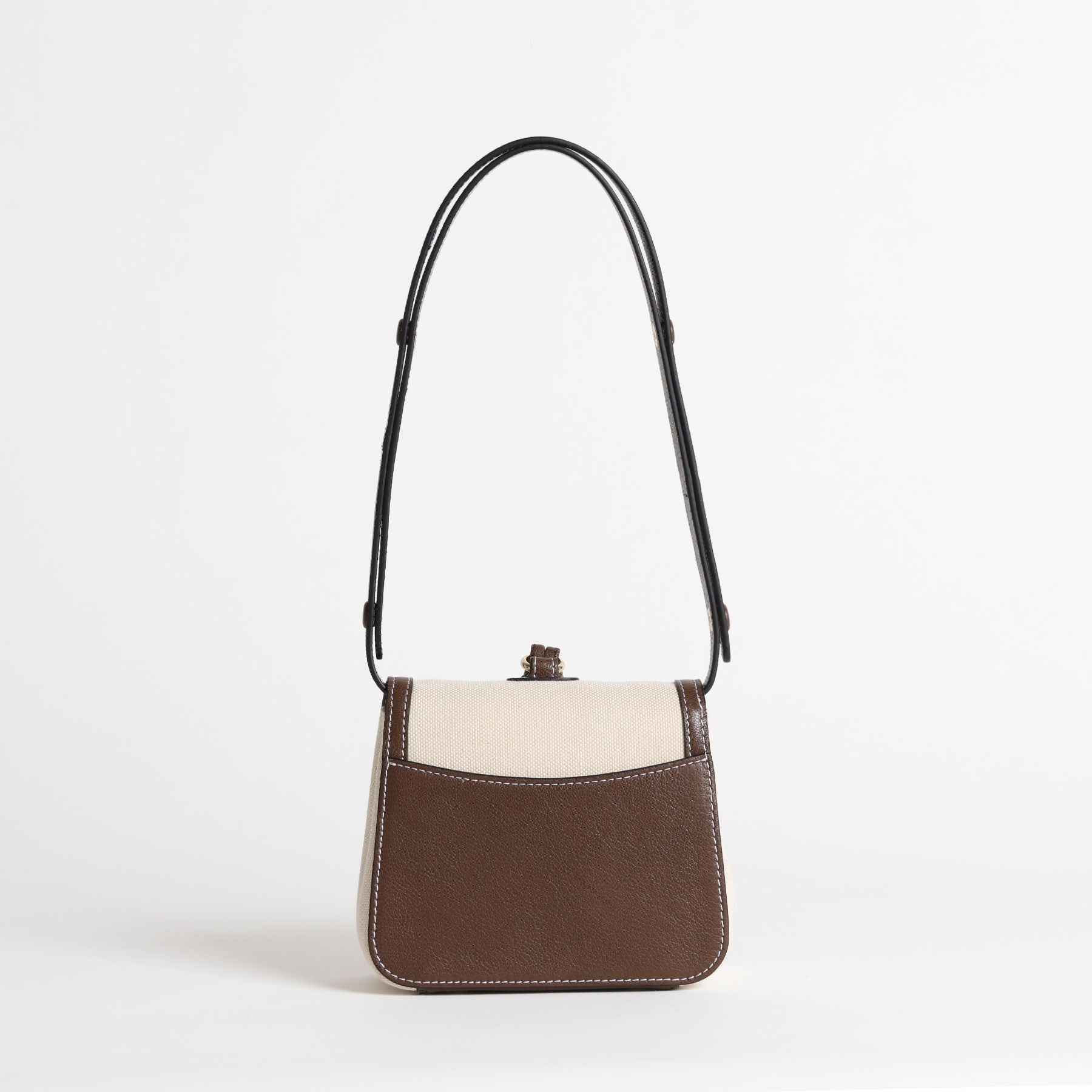 Sac Sirinda Mini Canvas