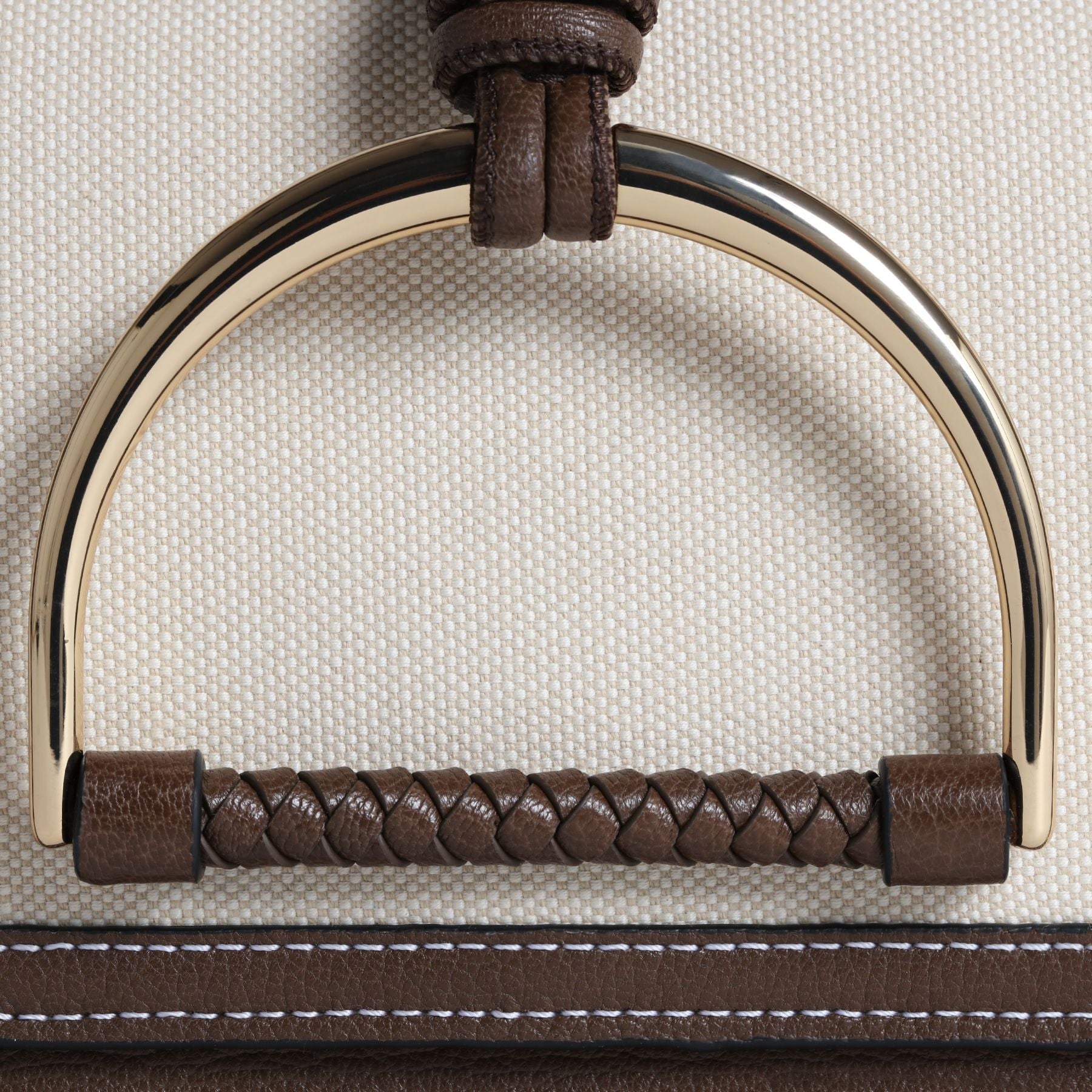 Sac Sirinda Mini Canvas