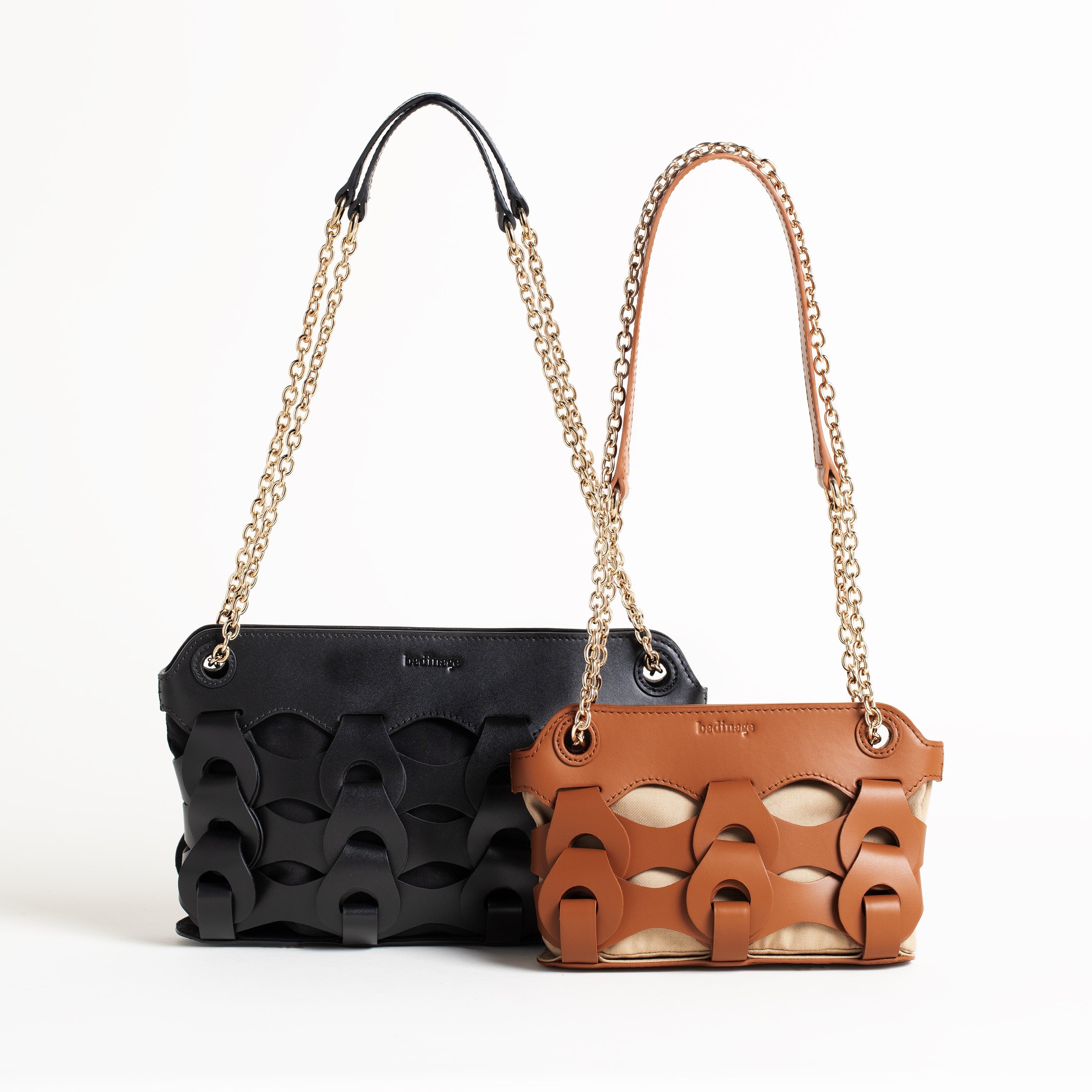 Floria Medium bag