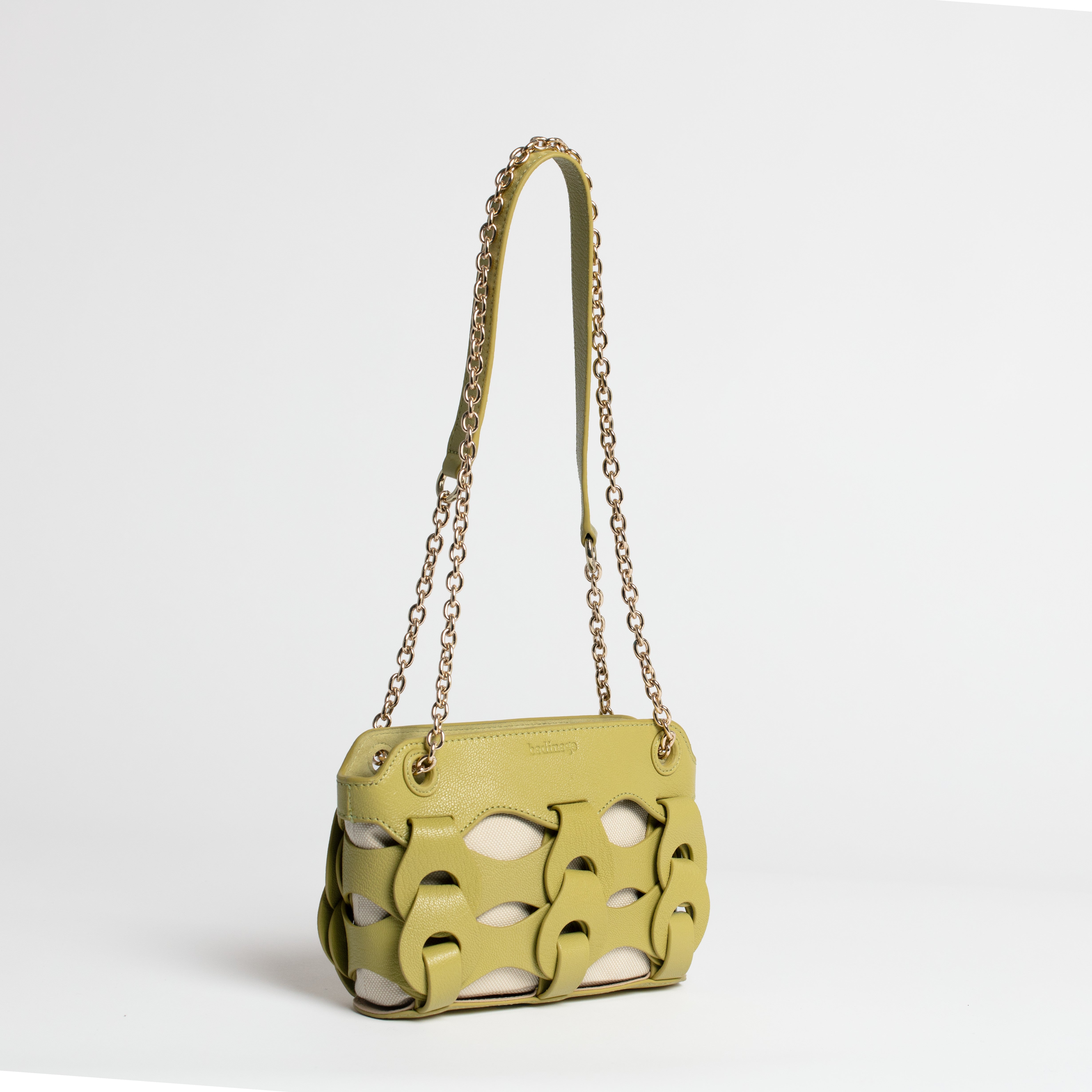 Floria Mini Bag