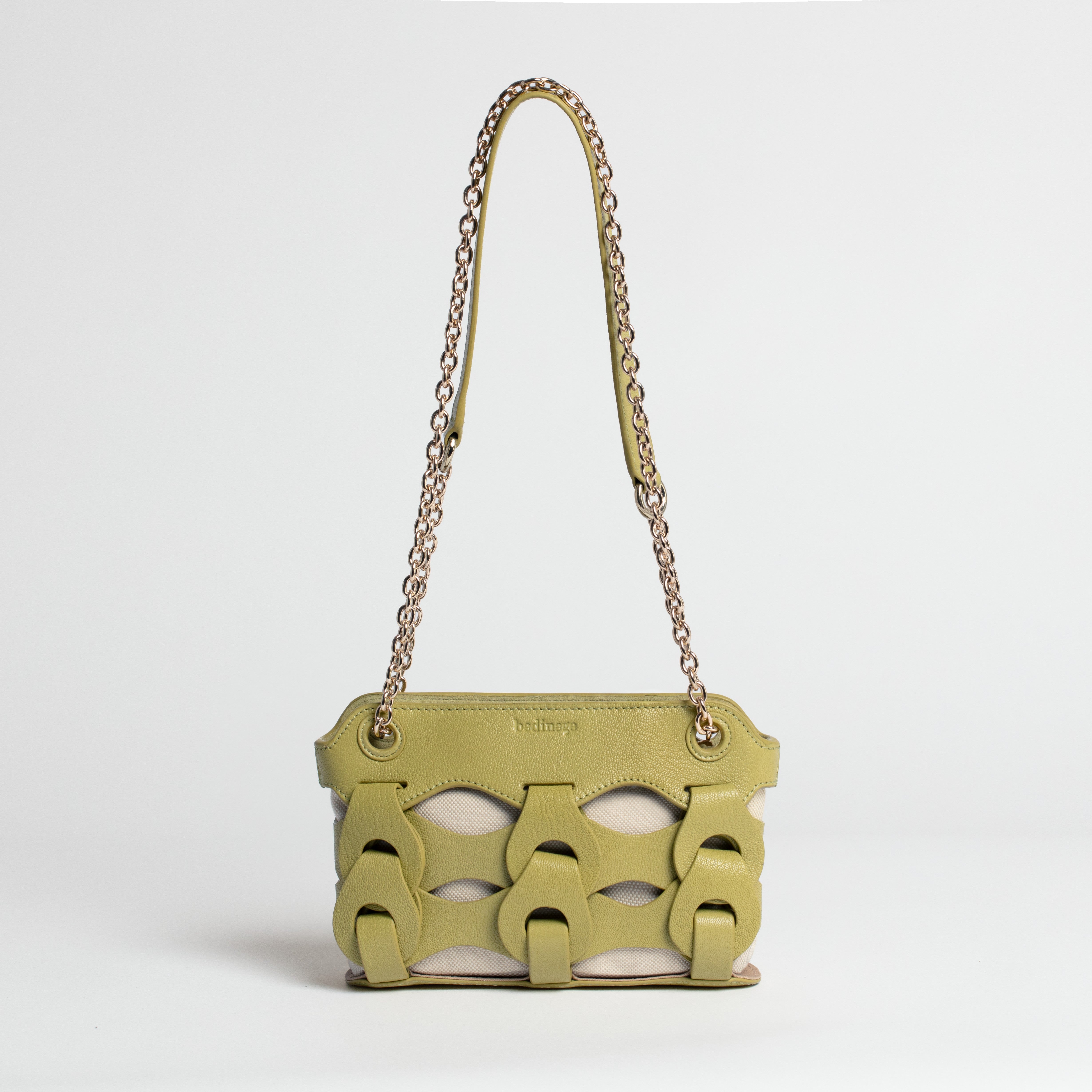 Floria Mini Bag