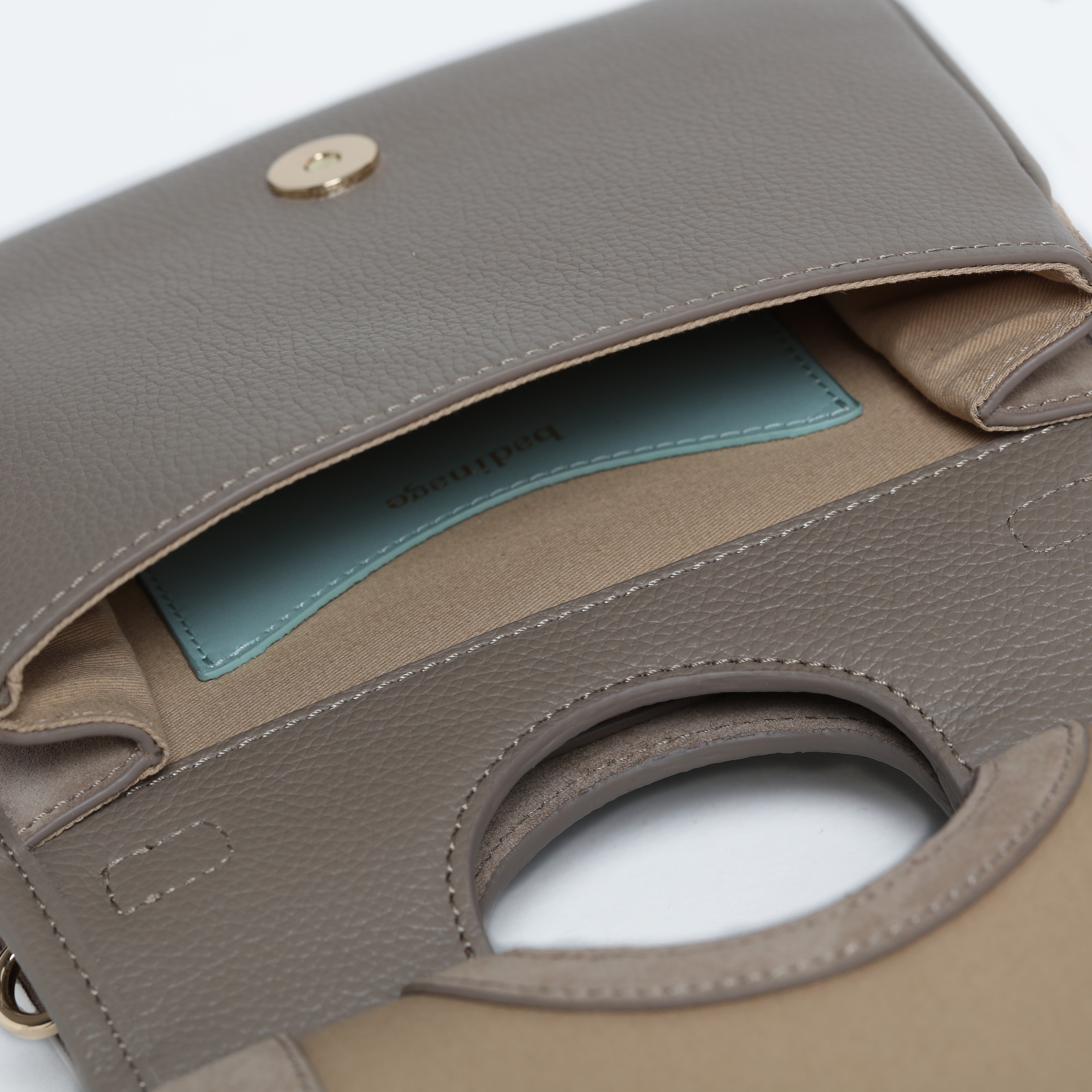 Sac Ivia