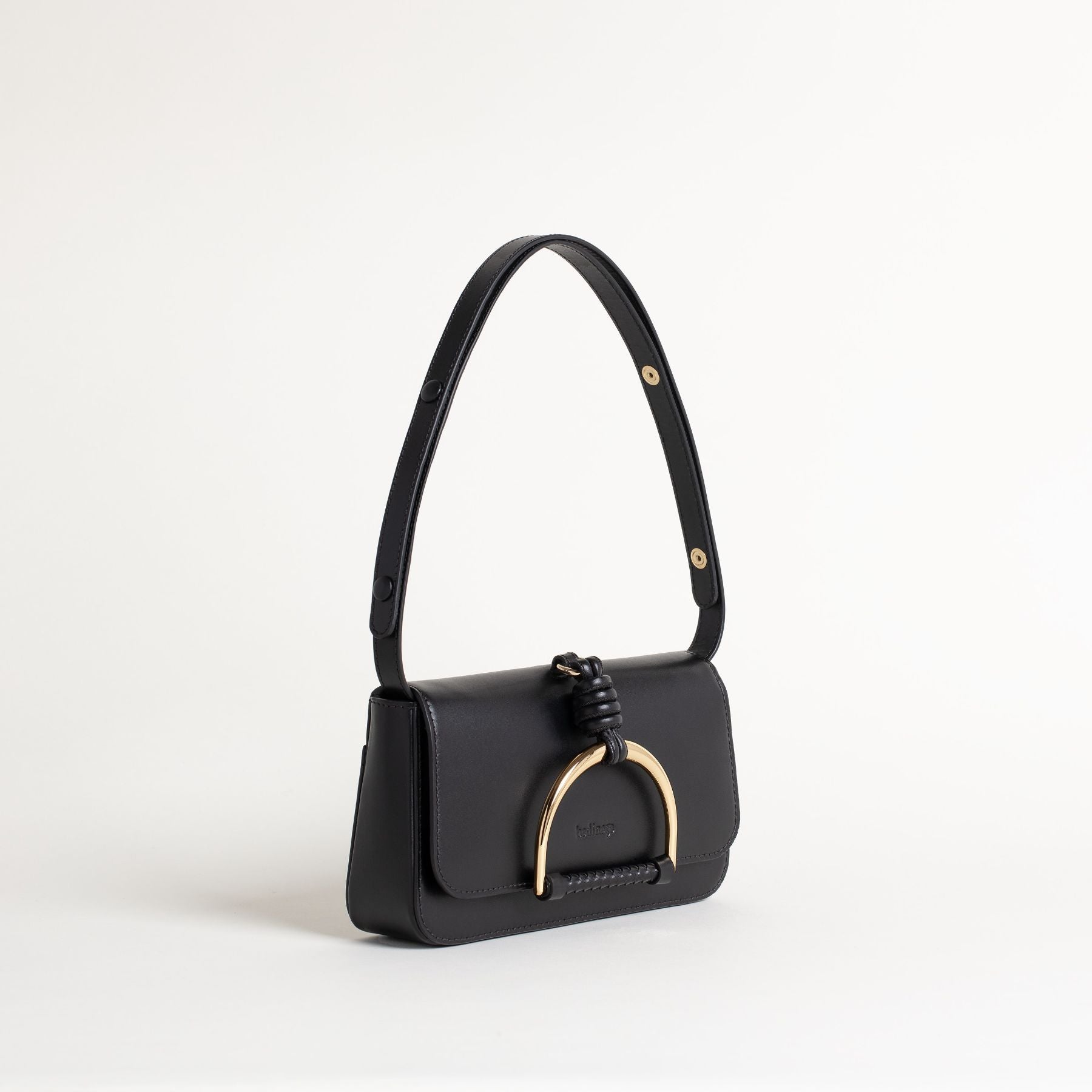 Sac Sirinda Baguette