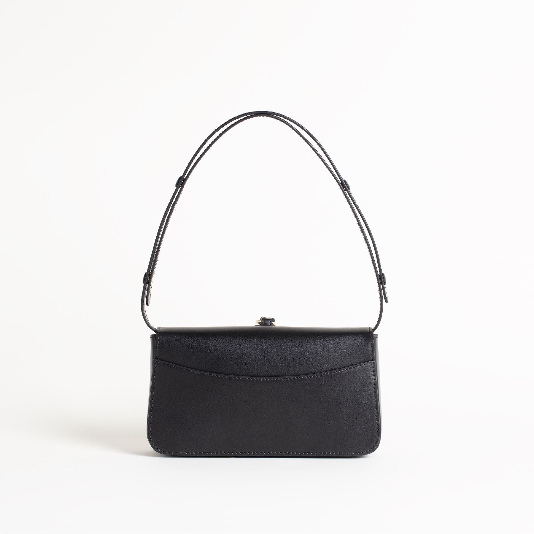 Sac Sirinda Baguette