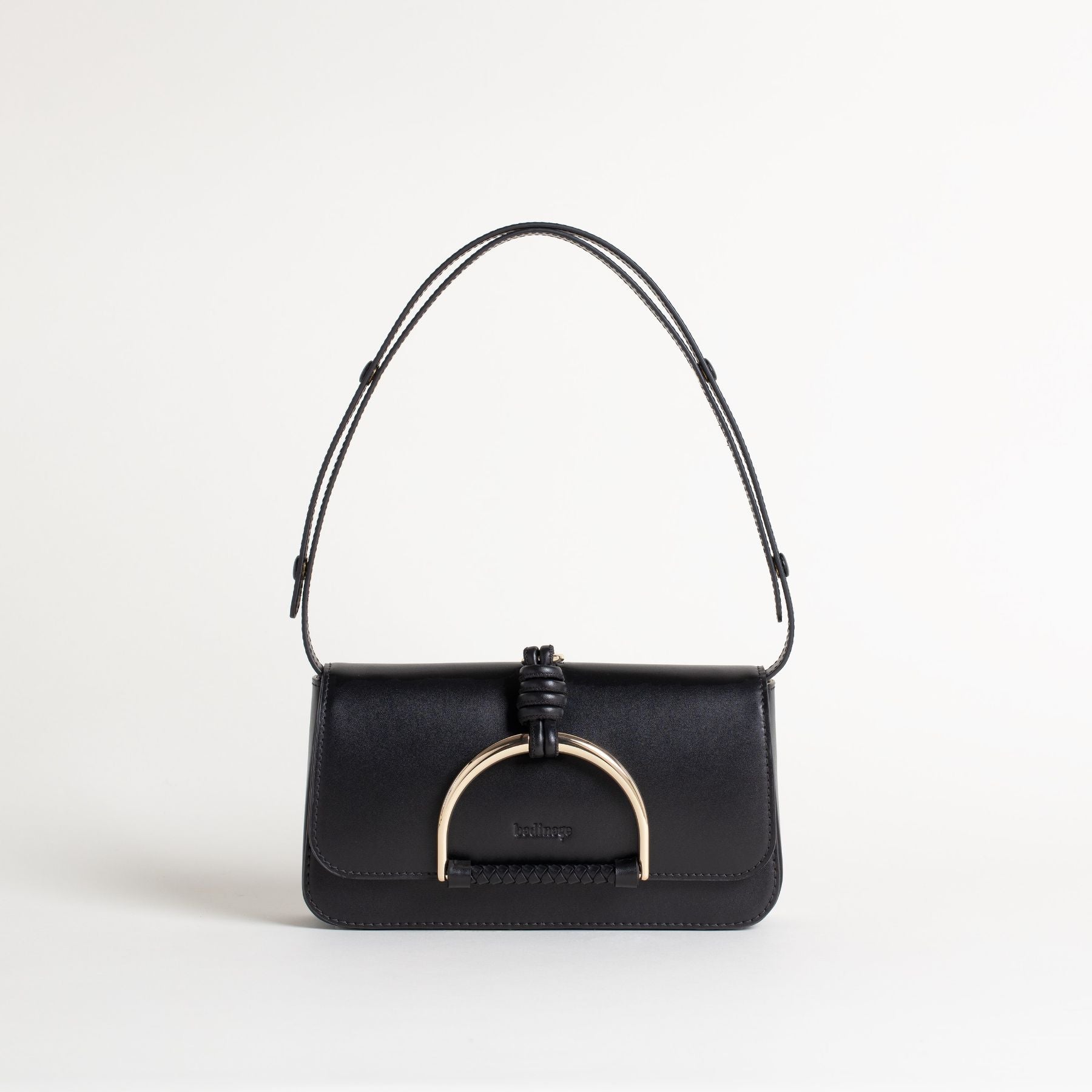 Sac Sirinda Baguette
