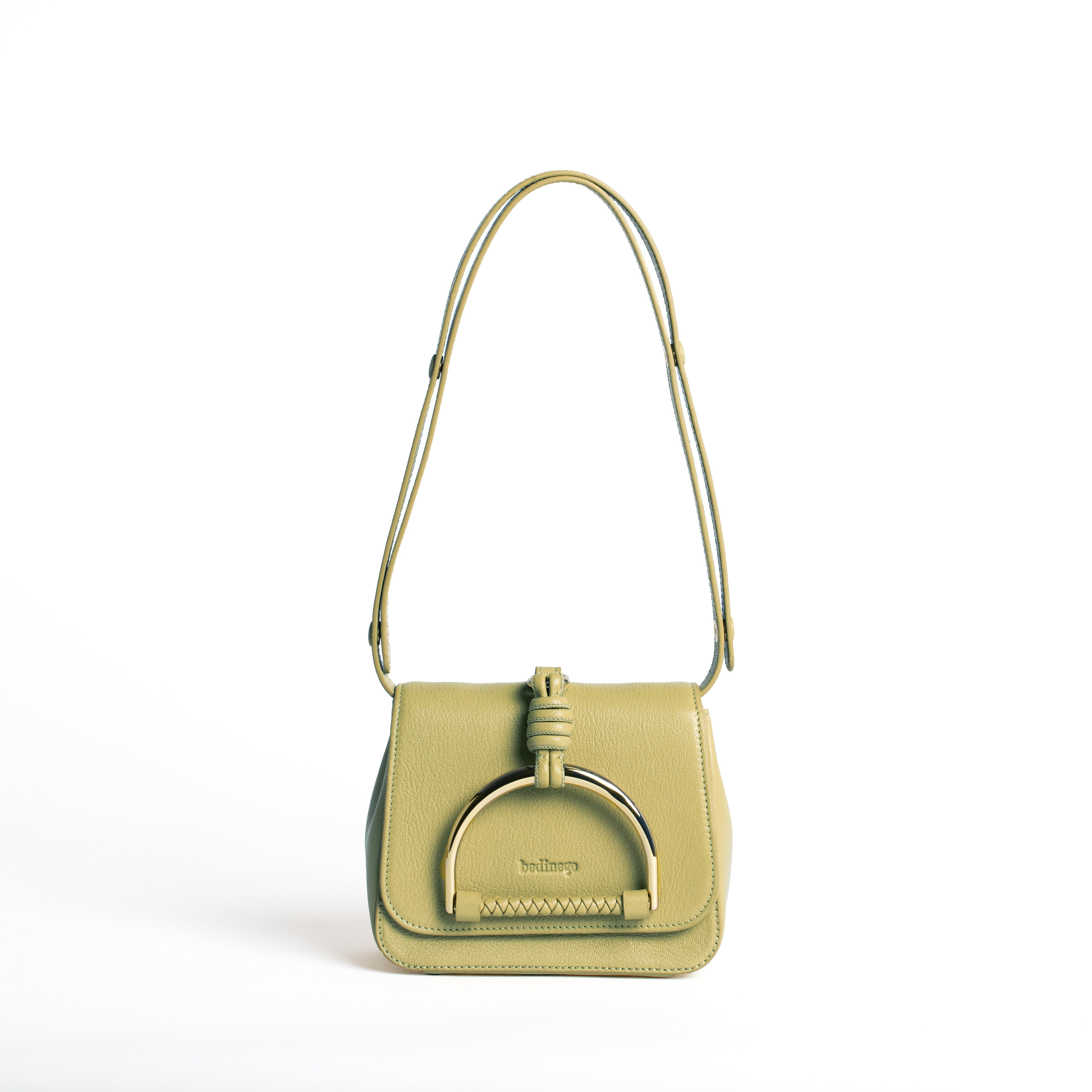 Sac Sirinda Mini