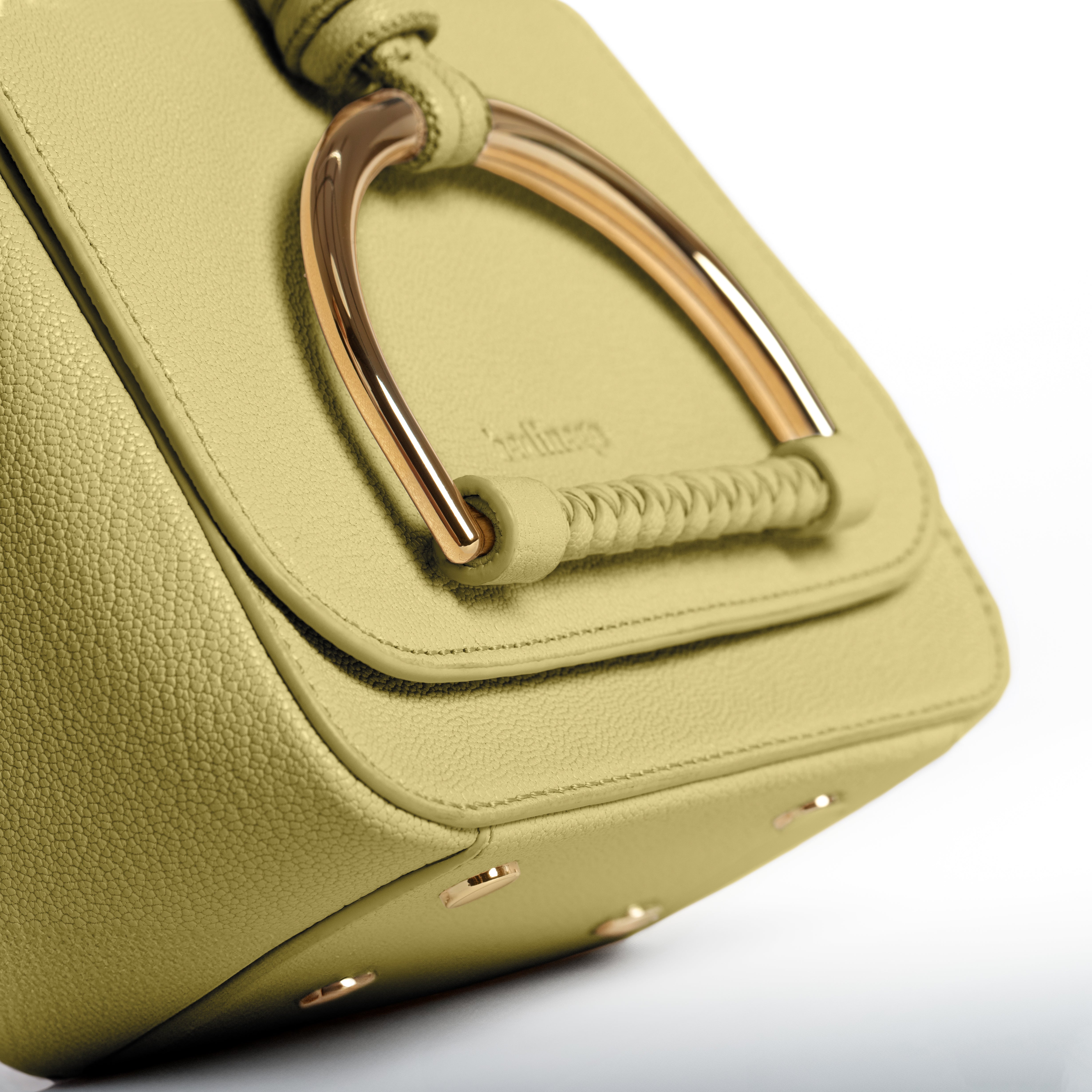 Sac Sirinda Mini